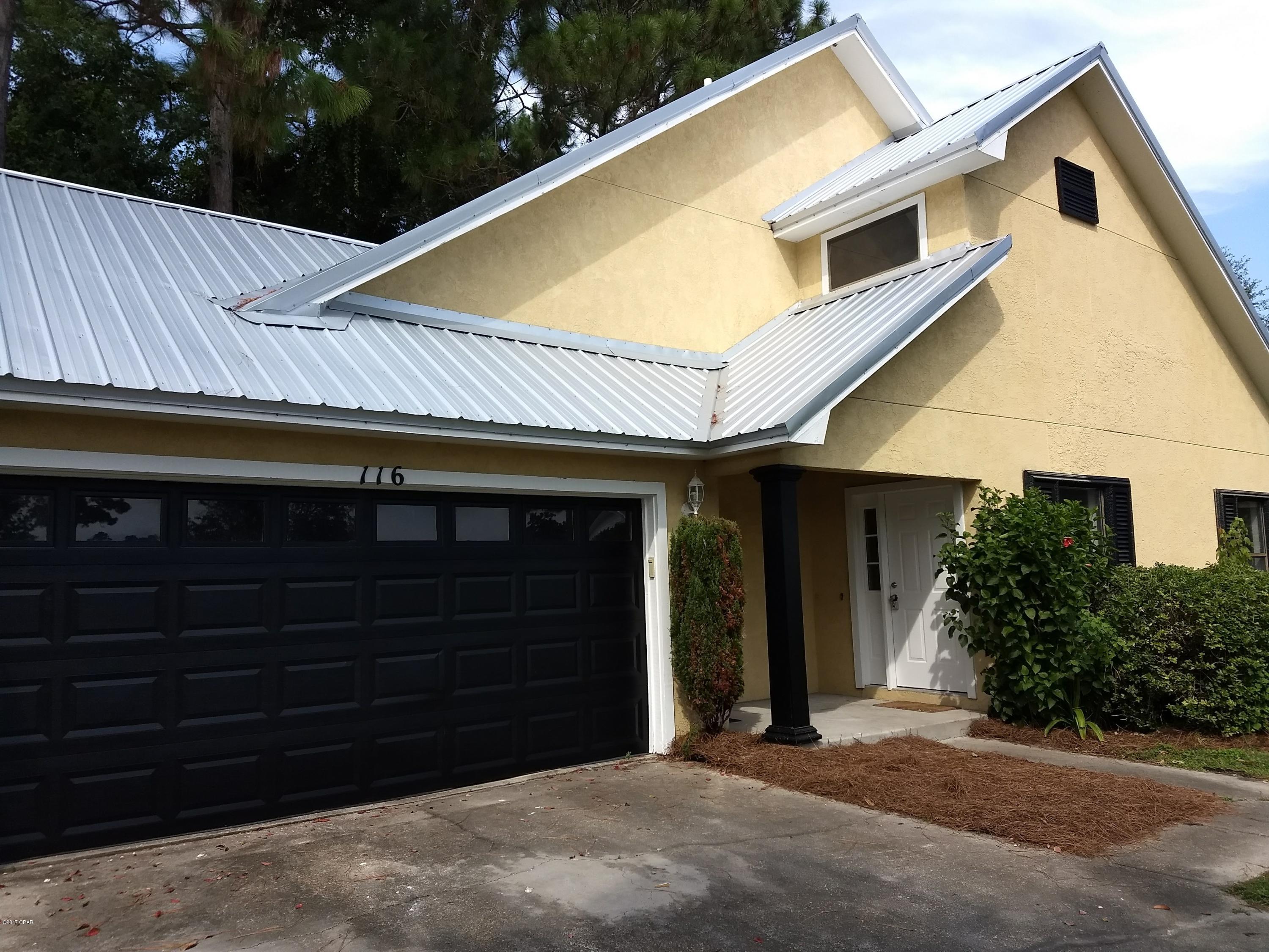 Brandywine Estates - Residential