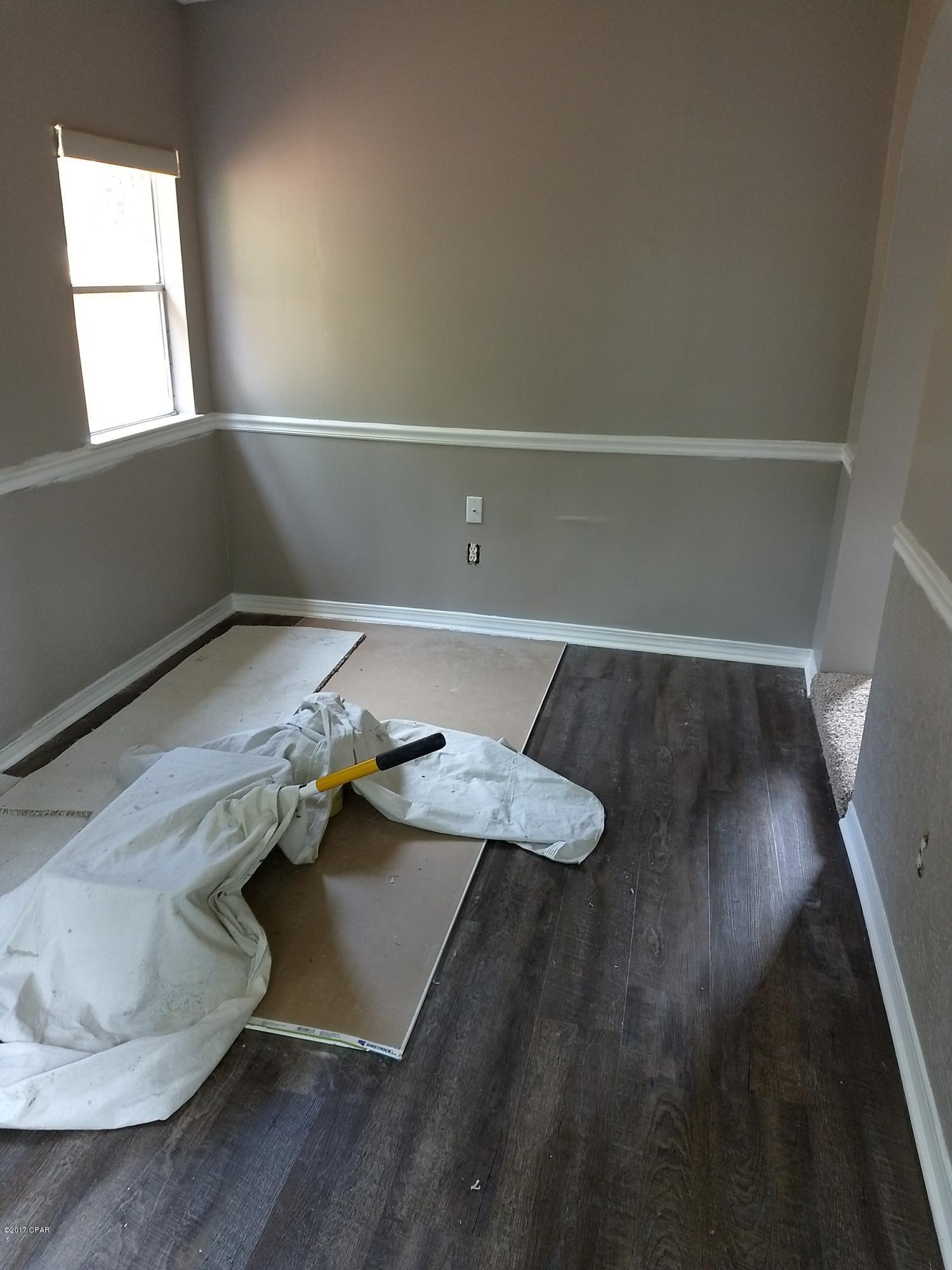 Brandywine Estates - Residential