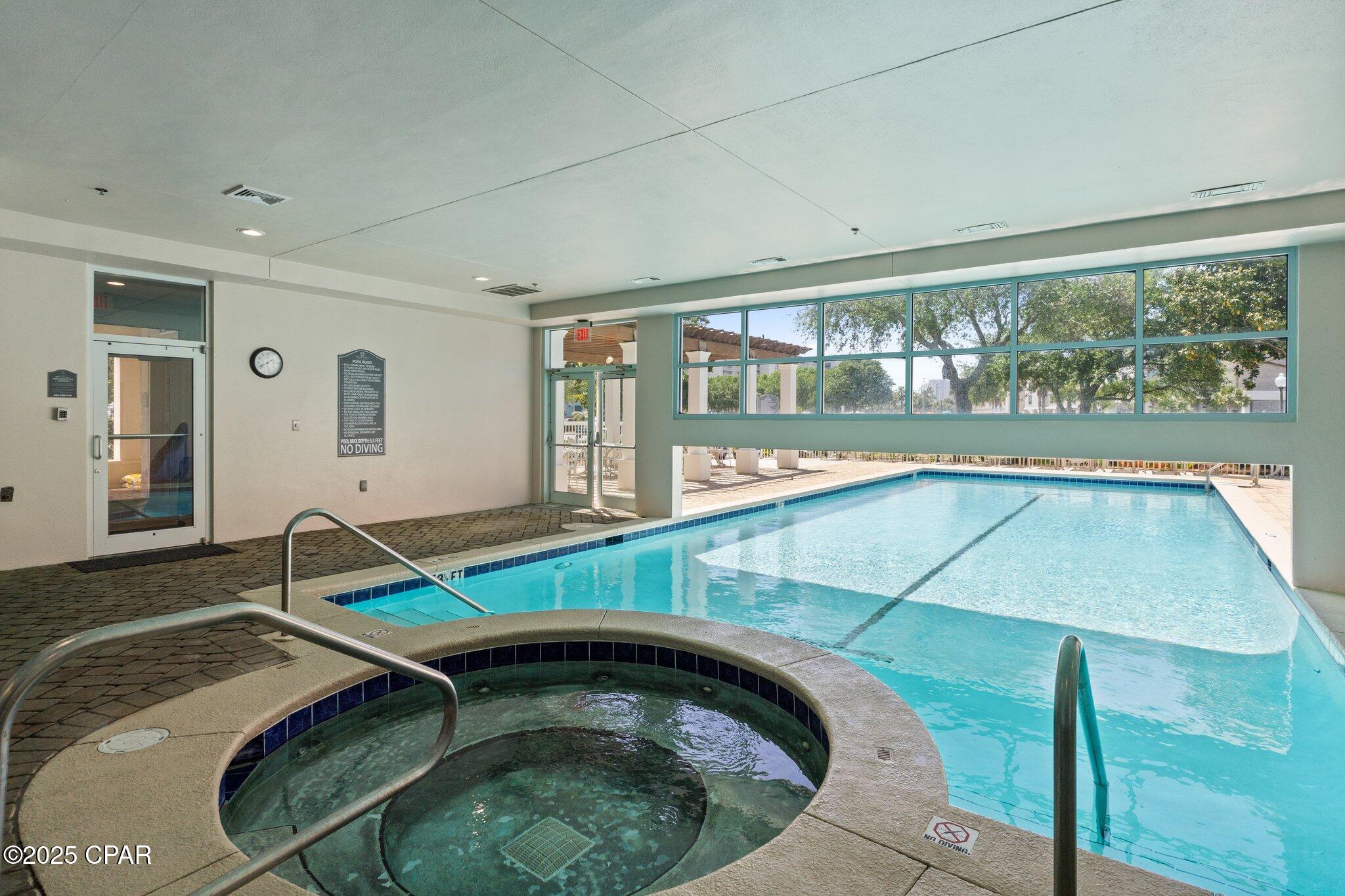 St. Lucia At Silver Shells - Residential