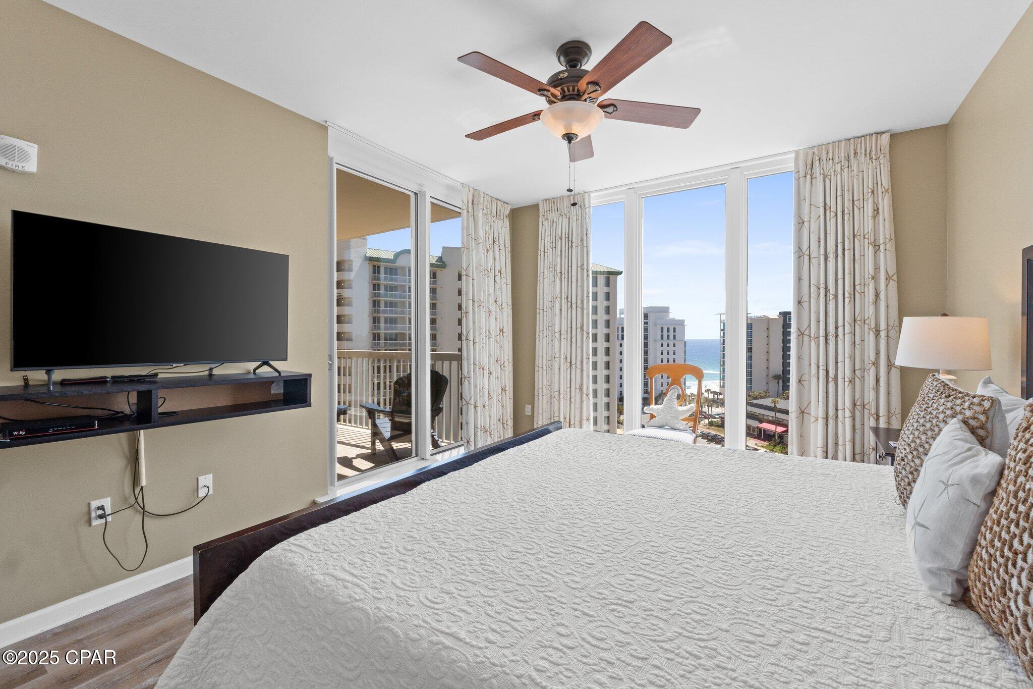 St. Lucia At Silver Shells - Residential