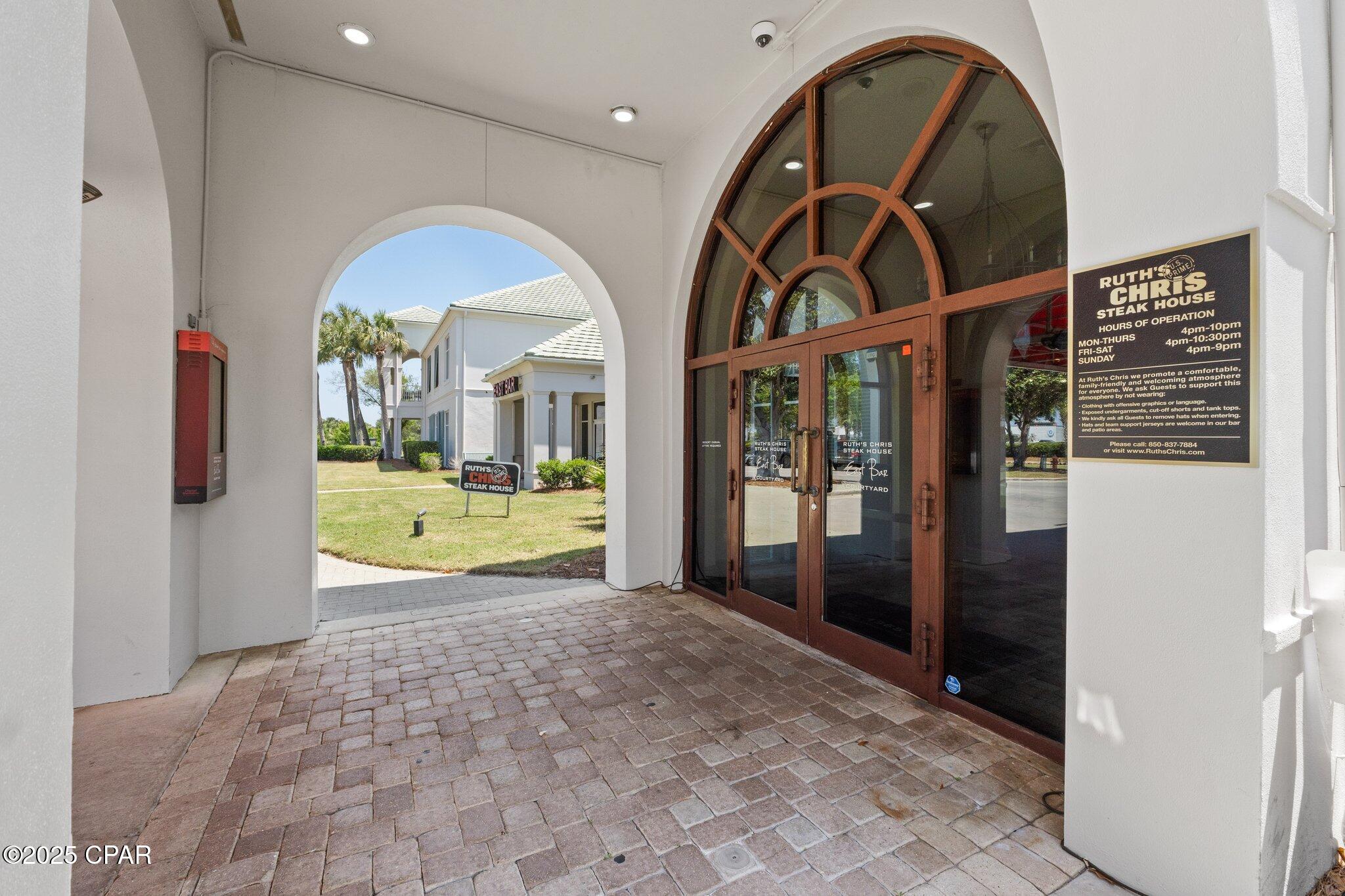 St. Lucia At Silver Shells - Residential