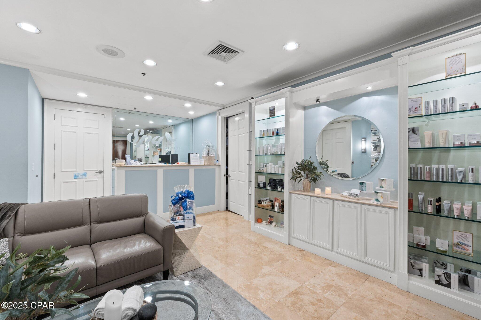 St. Lucia At Silver Shells - Residential