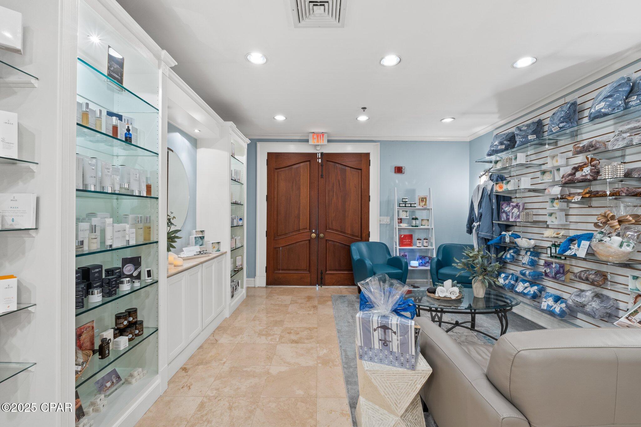 St. Lucia At Silver Shells - Residential