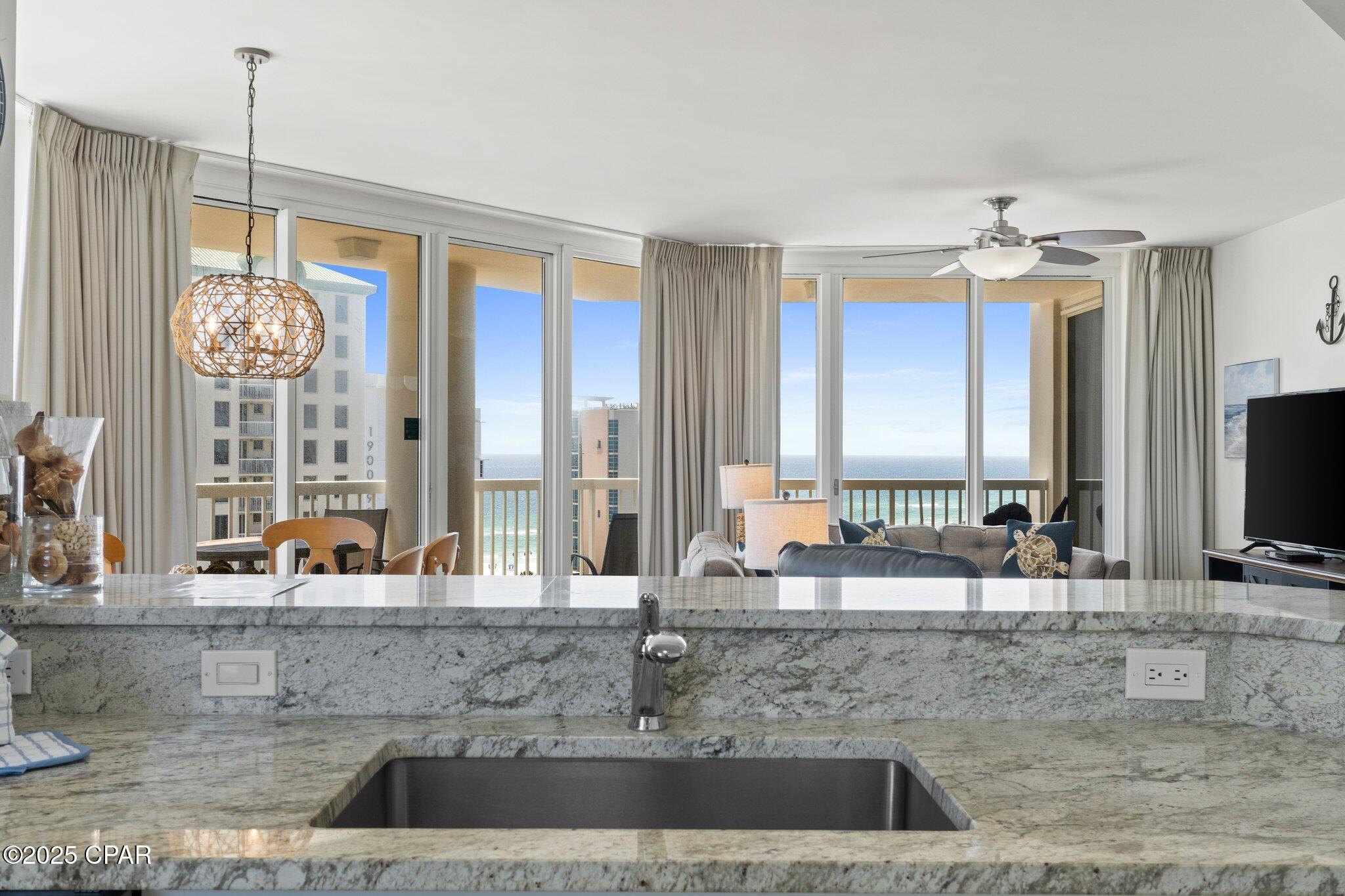 St. Lucia At Silver Shells - Residential