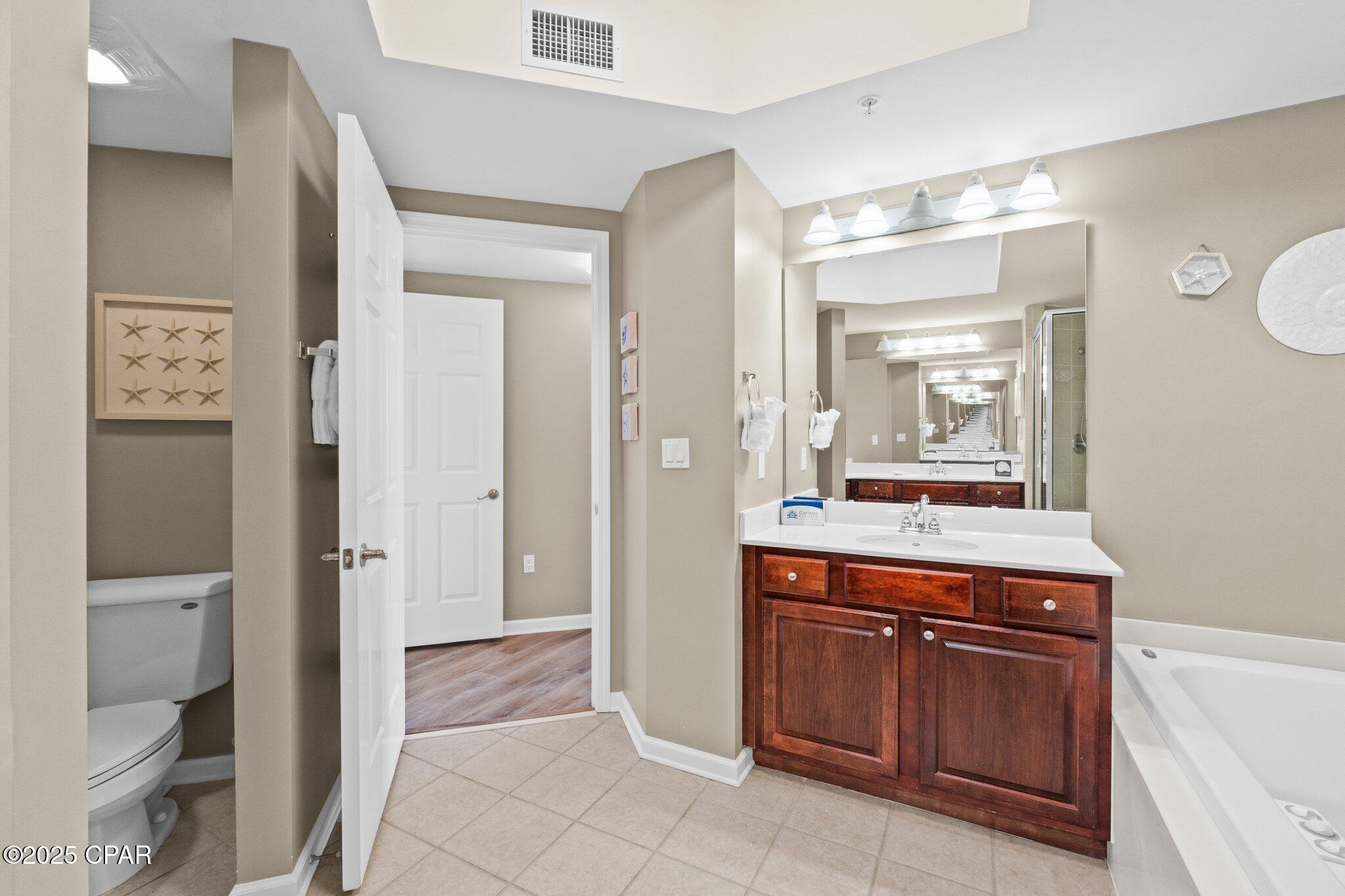 St. Lucia At Silver Shells - Residential