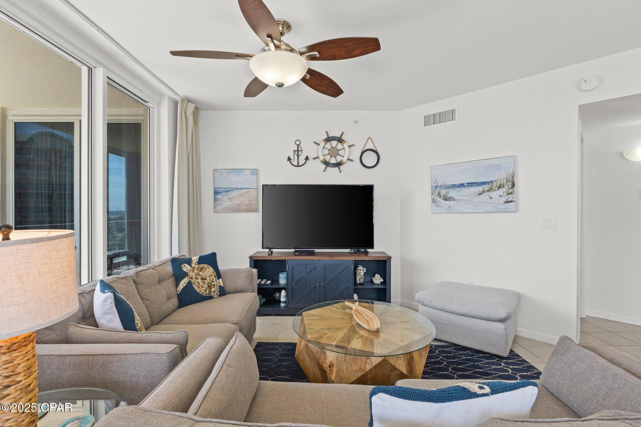 St. Lucia At Silver Shells - Residential