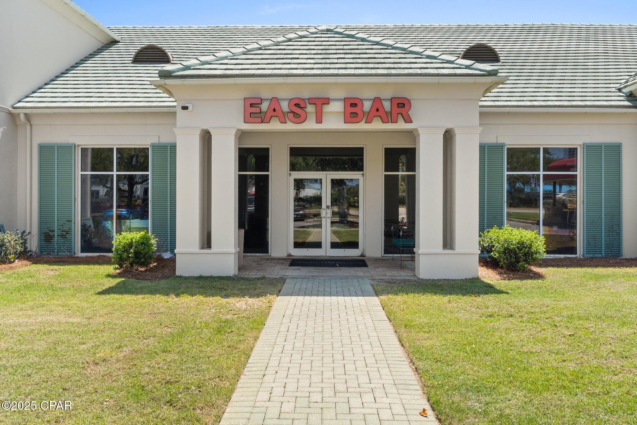 St. Lucia At Silver Shells - Residential