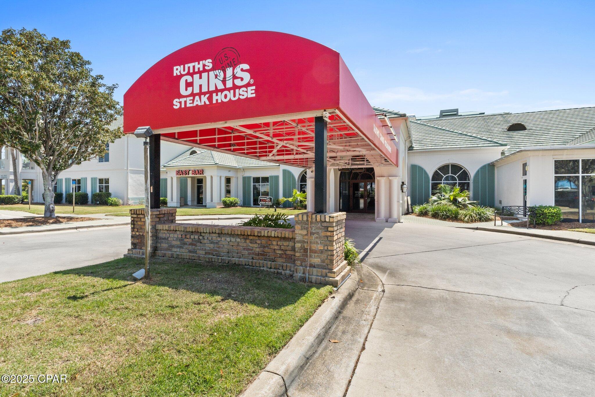 St. Lucia At Silver Shells - Residential