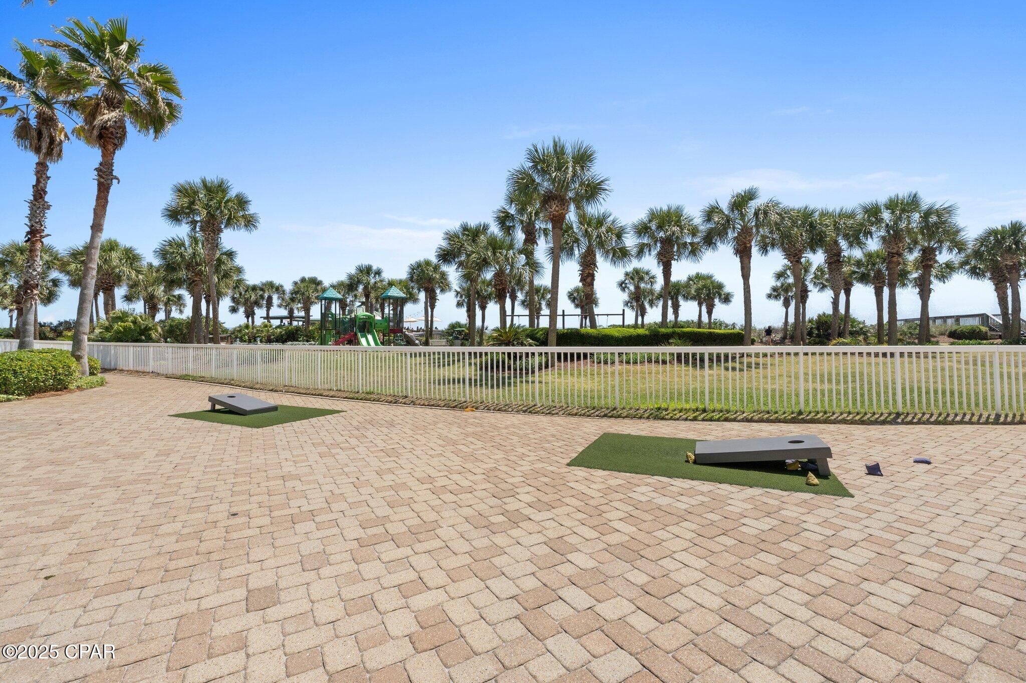 St. Lucia At Silver Shells - Residential