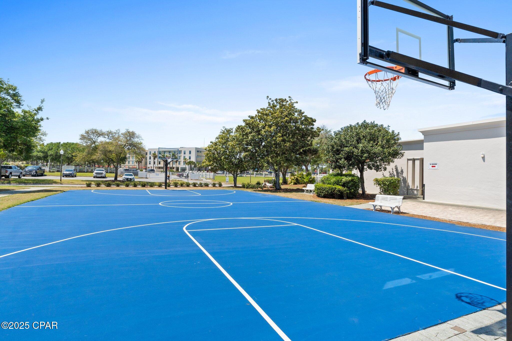 St. Lucia At Silver Shells - Residential