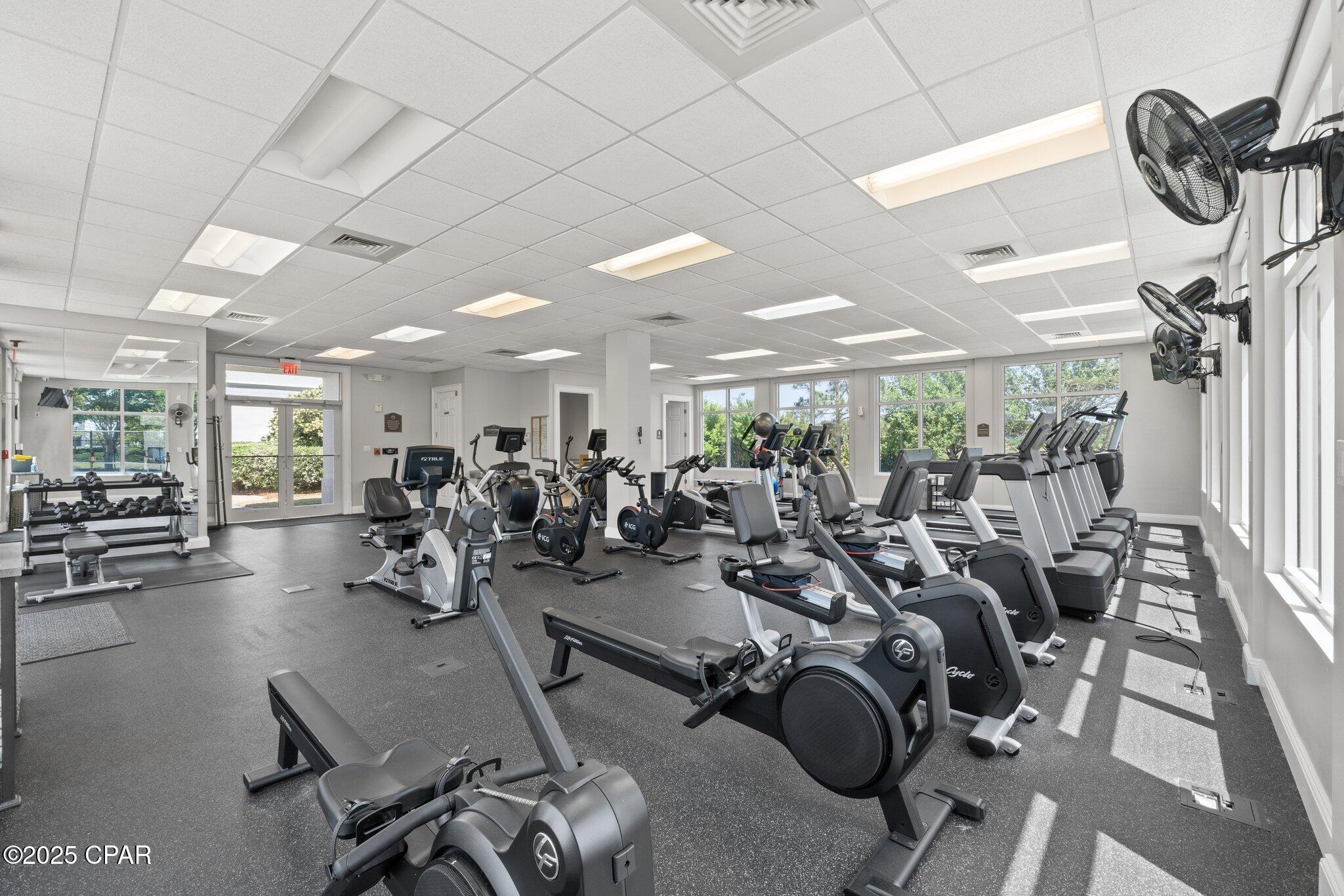 St. Lucia At Silver Shells - Residential