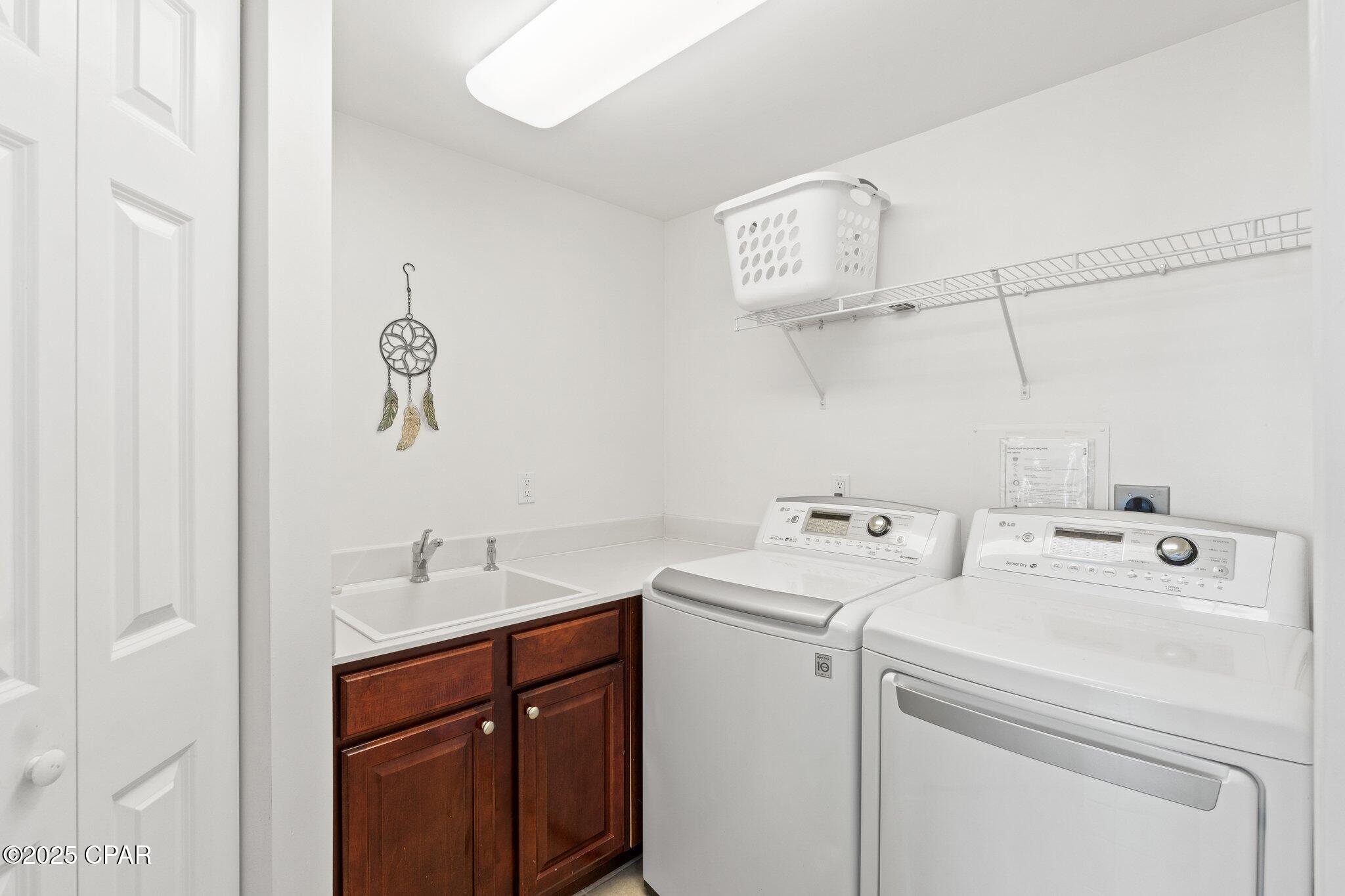 St. Lucia At Silver Shells - Residential