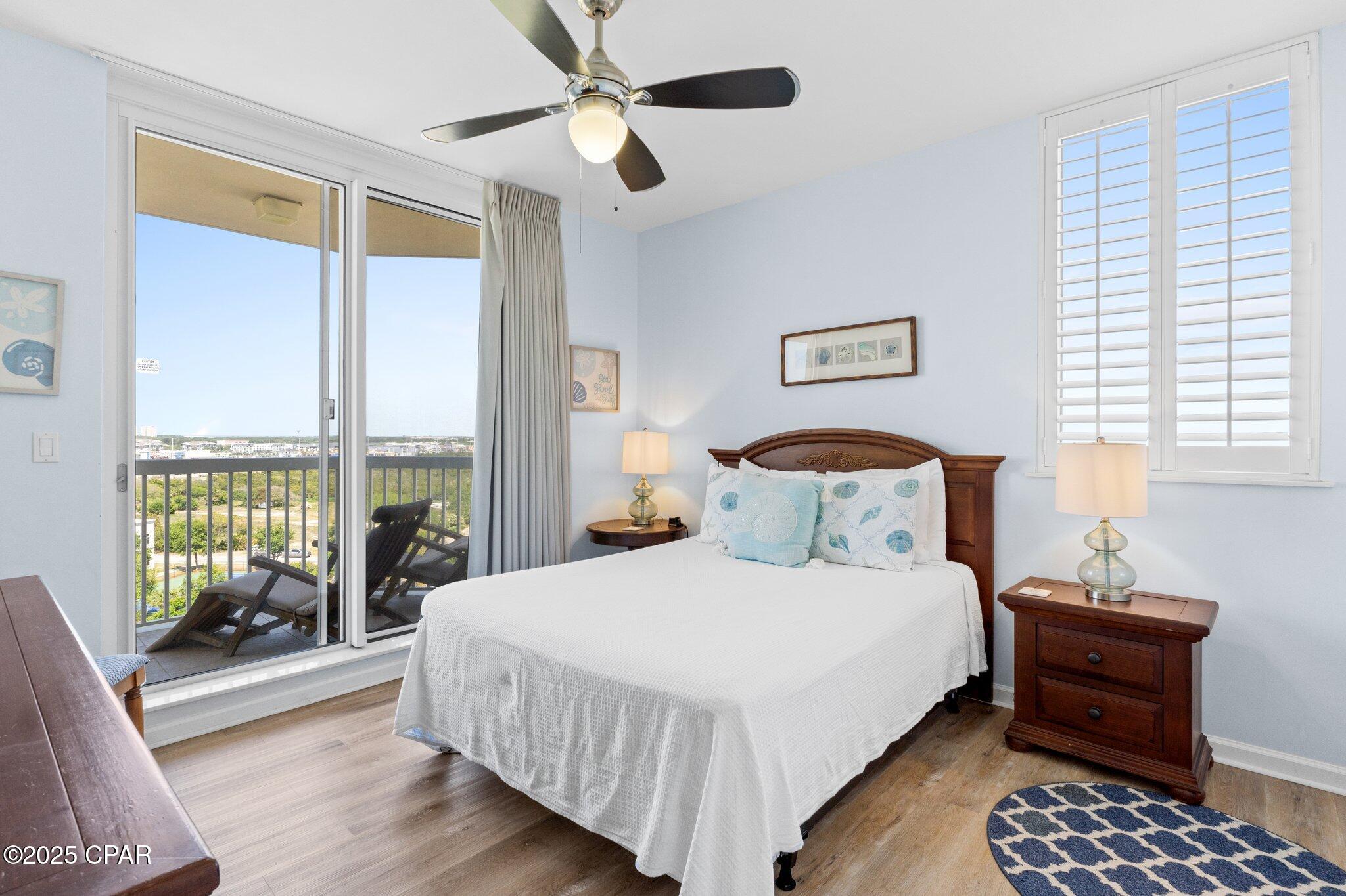 St. Lucia At Silver Shells - Residential