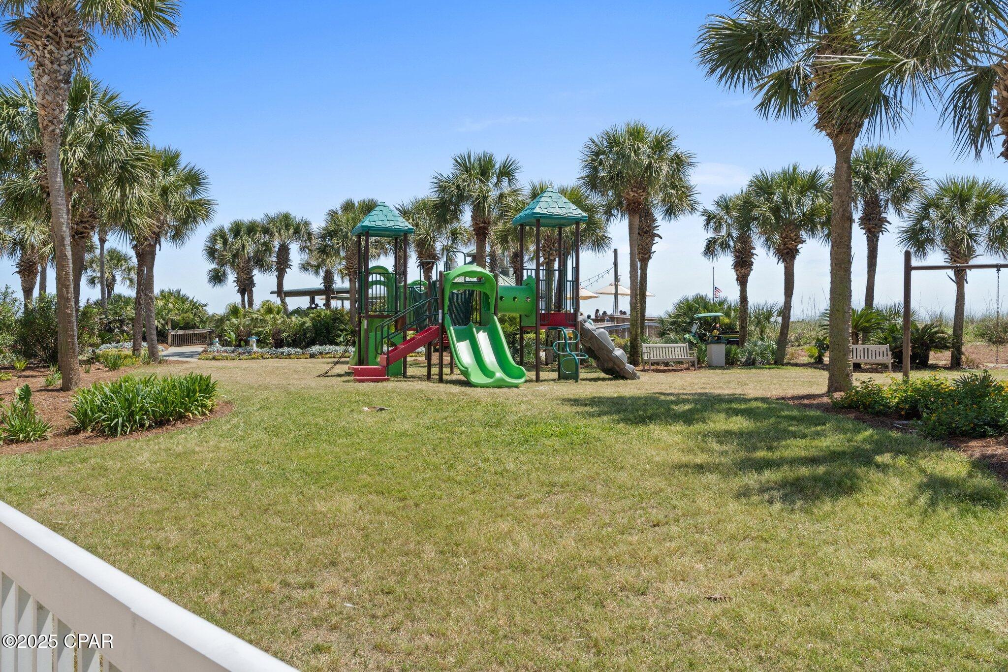 St. Lucia At Silver Shells - Residential