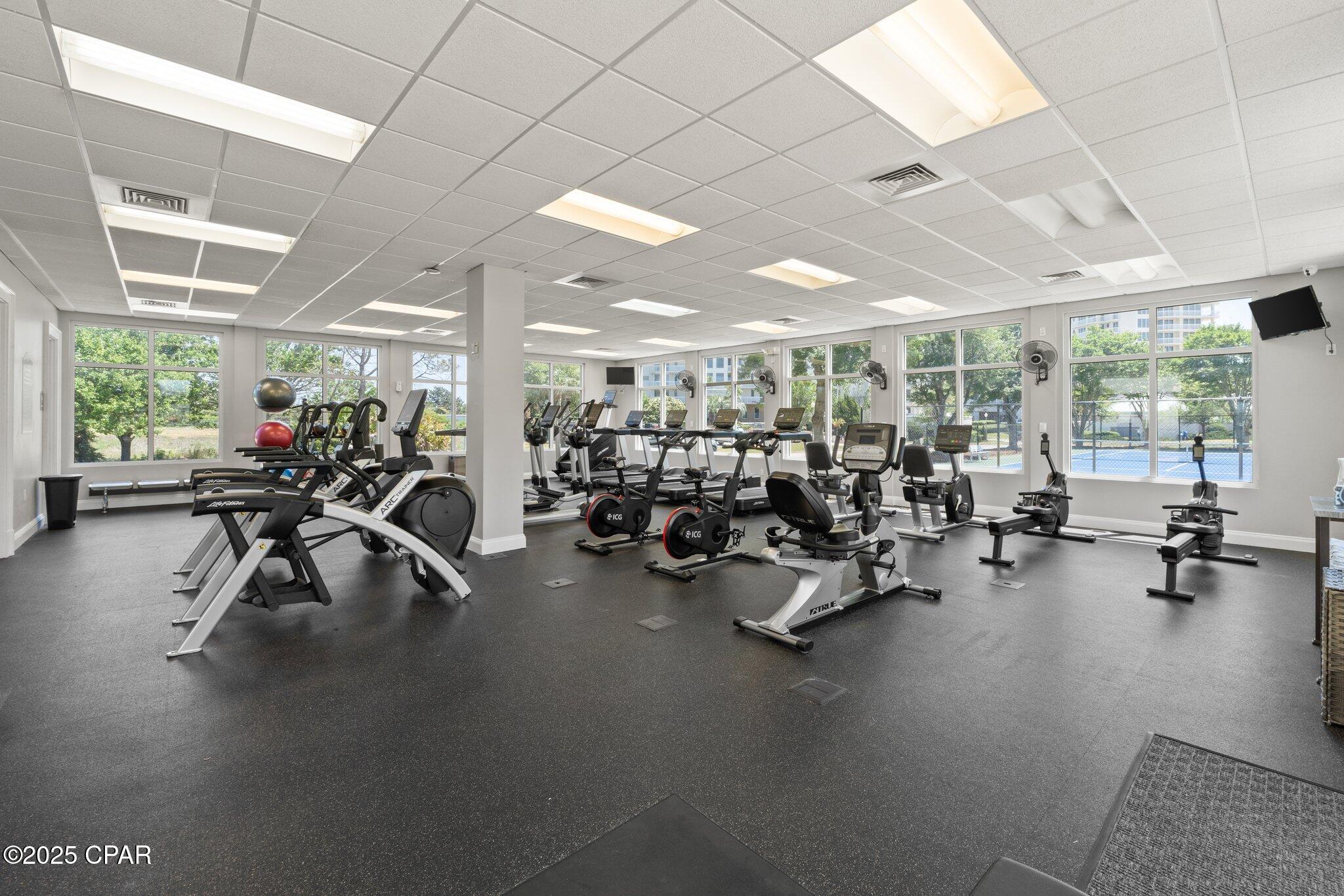 St. Lucia At Silver Shells - Residential