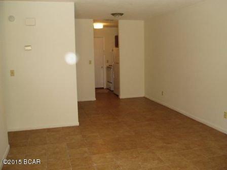 Bry-Co Park - Residential Lease