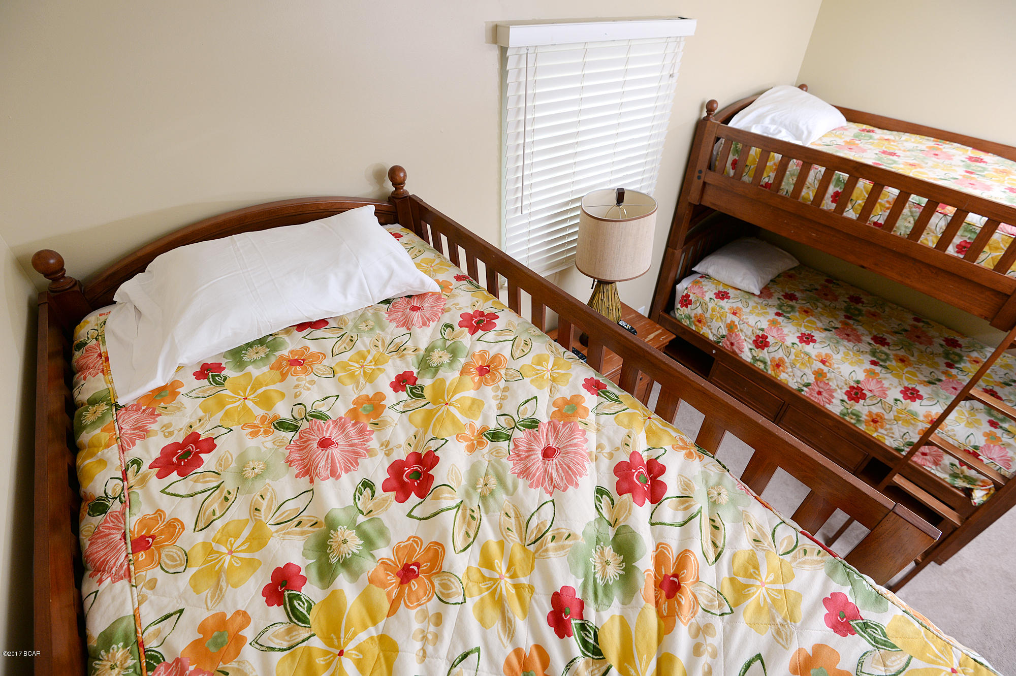 Sterling Breeze - Residential