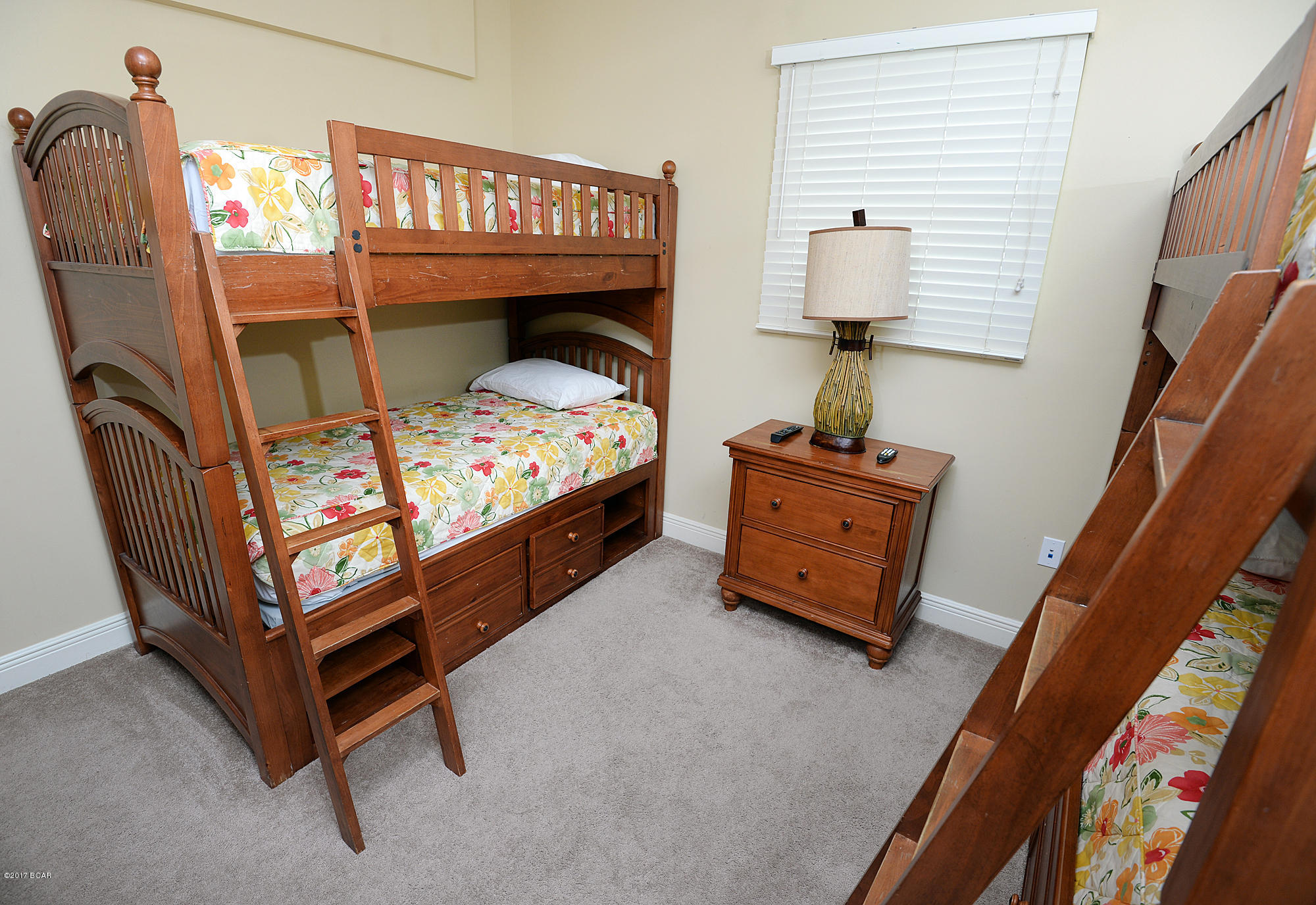 Sterling Breeze - Residential