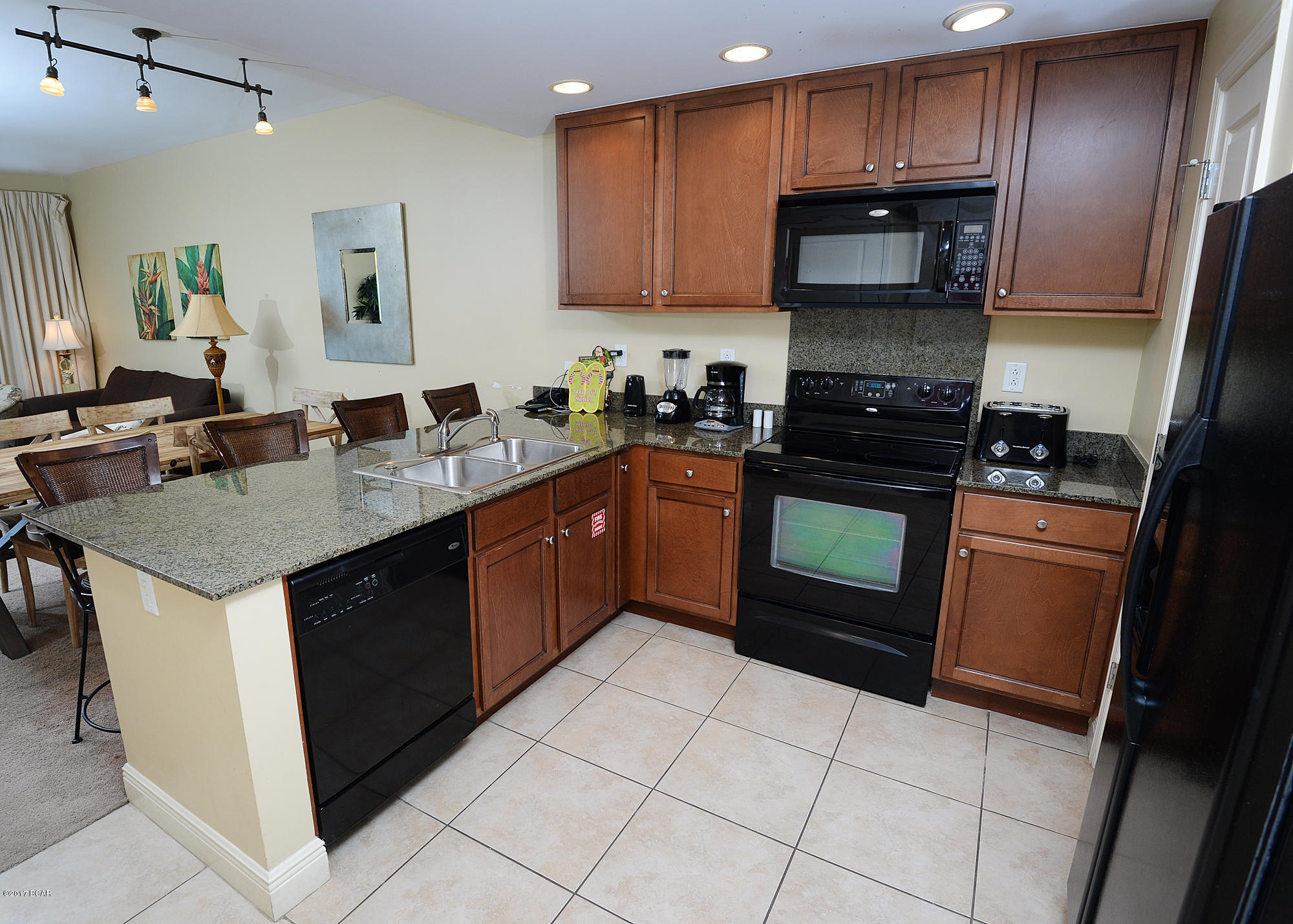 Sterling Breeze - Residential