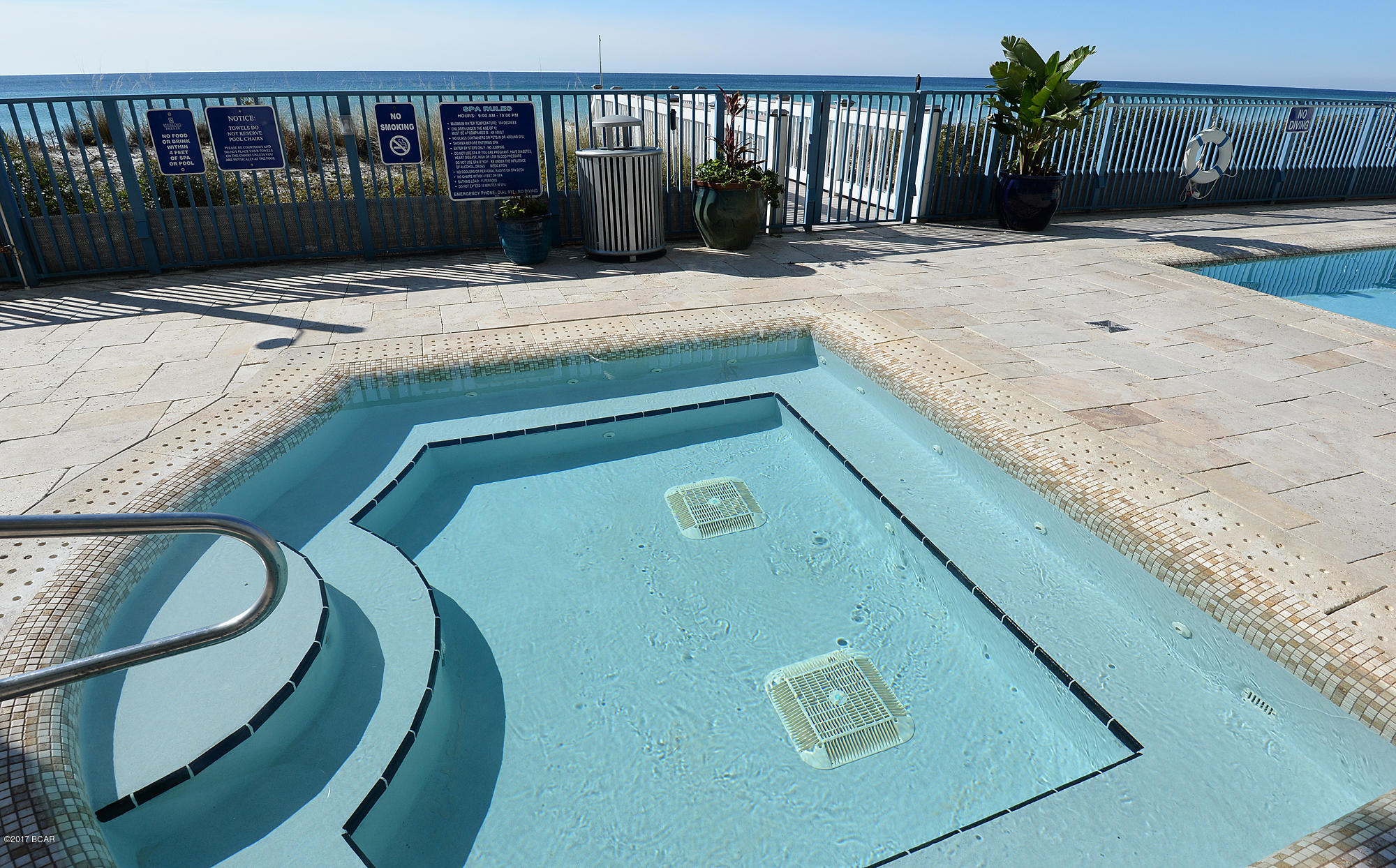 Sterling Breeze - Residential