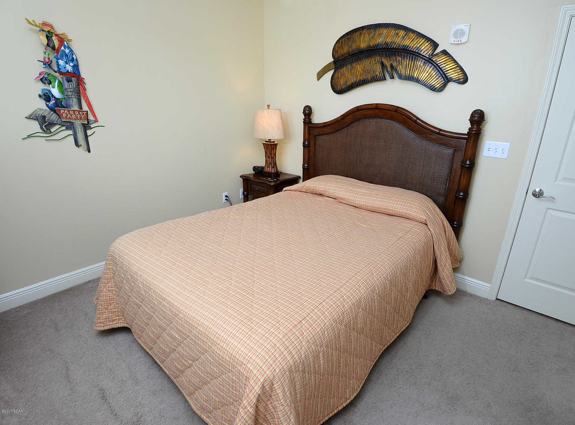 Sterling Breeze - Residential