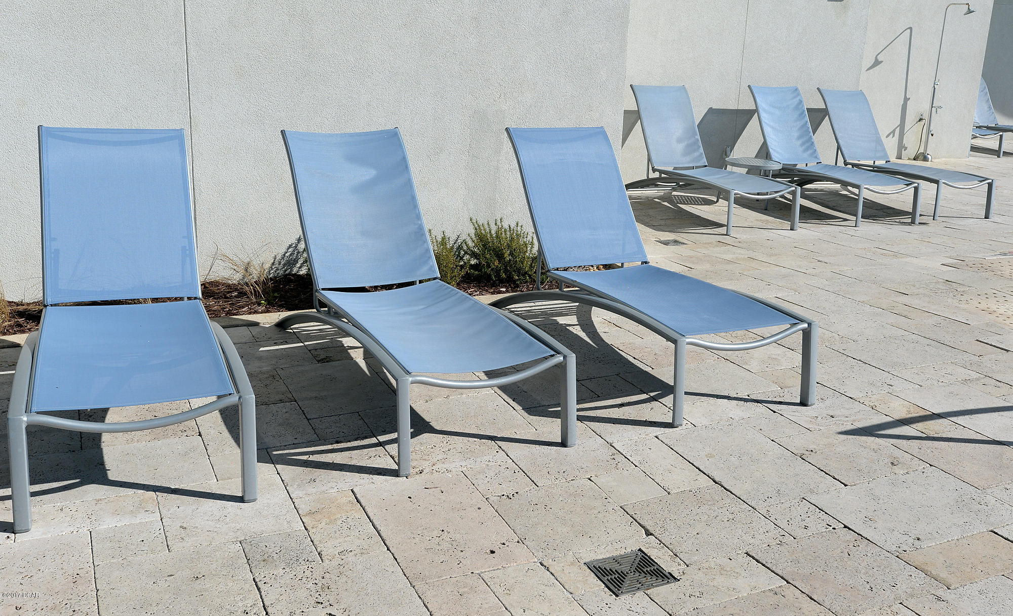 Sterling Breeze - Residential