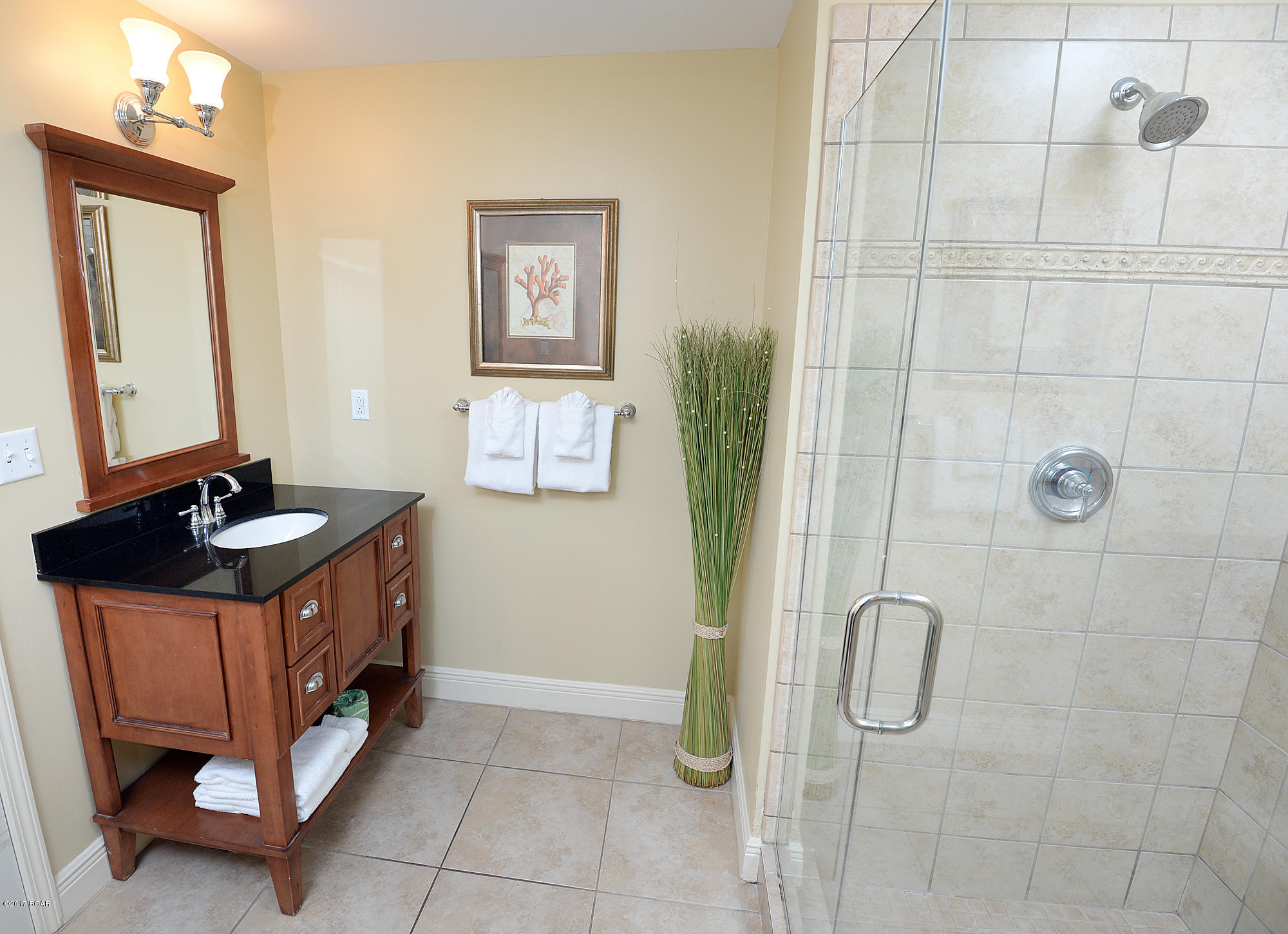 Sterling Breeze - Residential