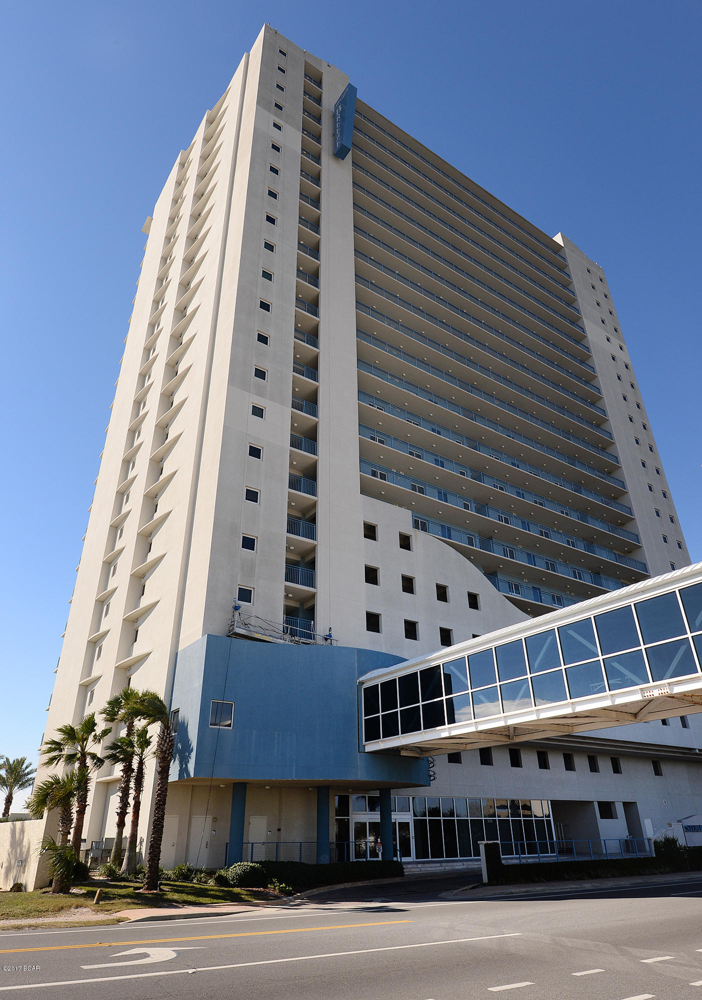 Sterling Breeze - Residential