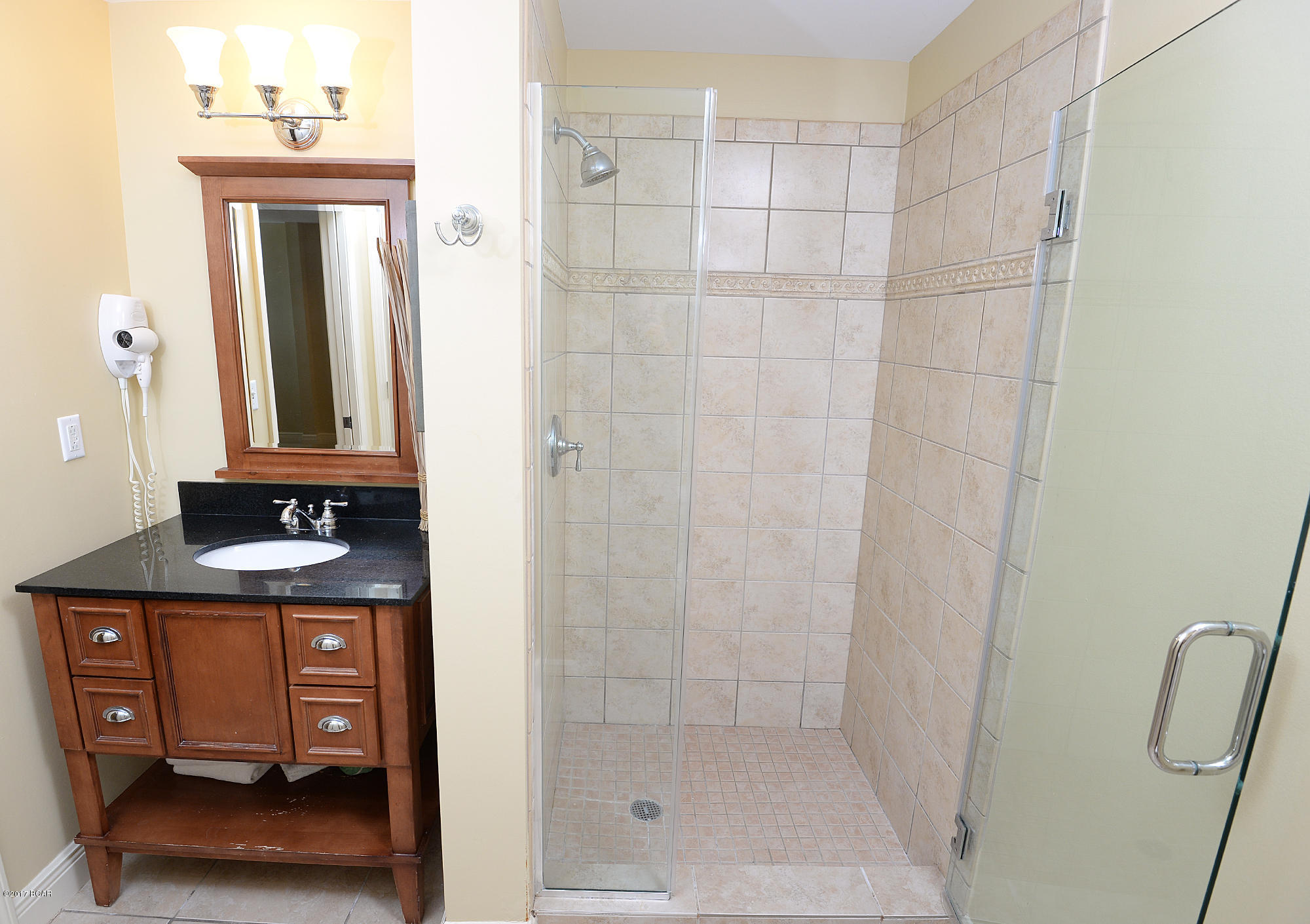 Sterling Breeze - Residential