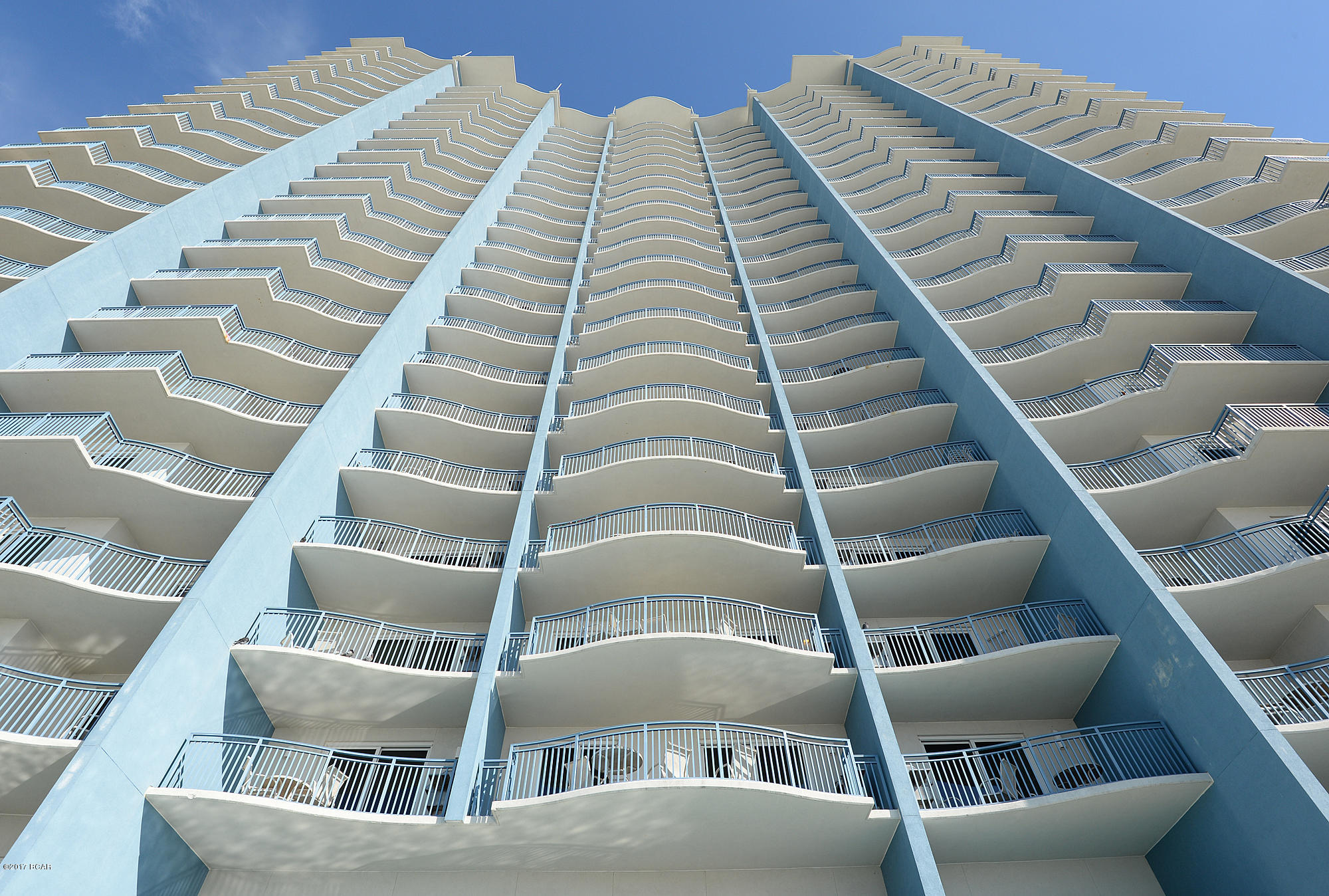 Sterling Breeze - Residential