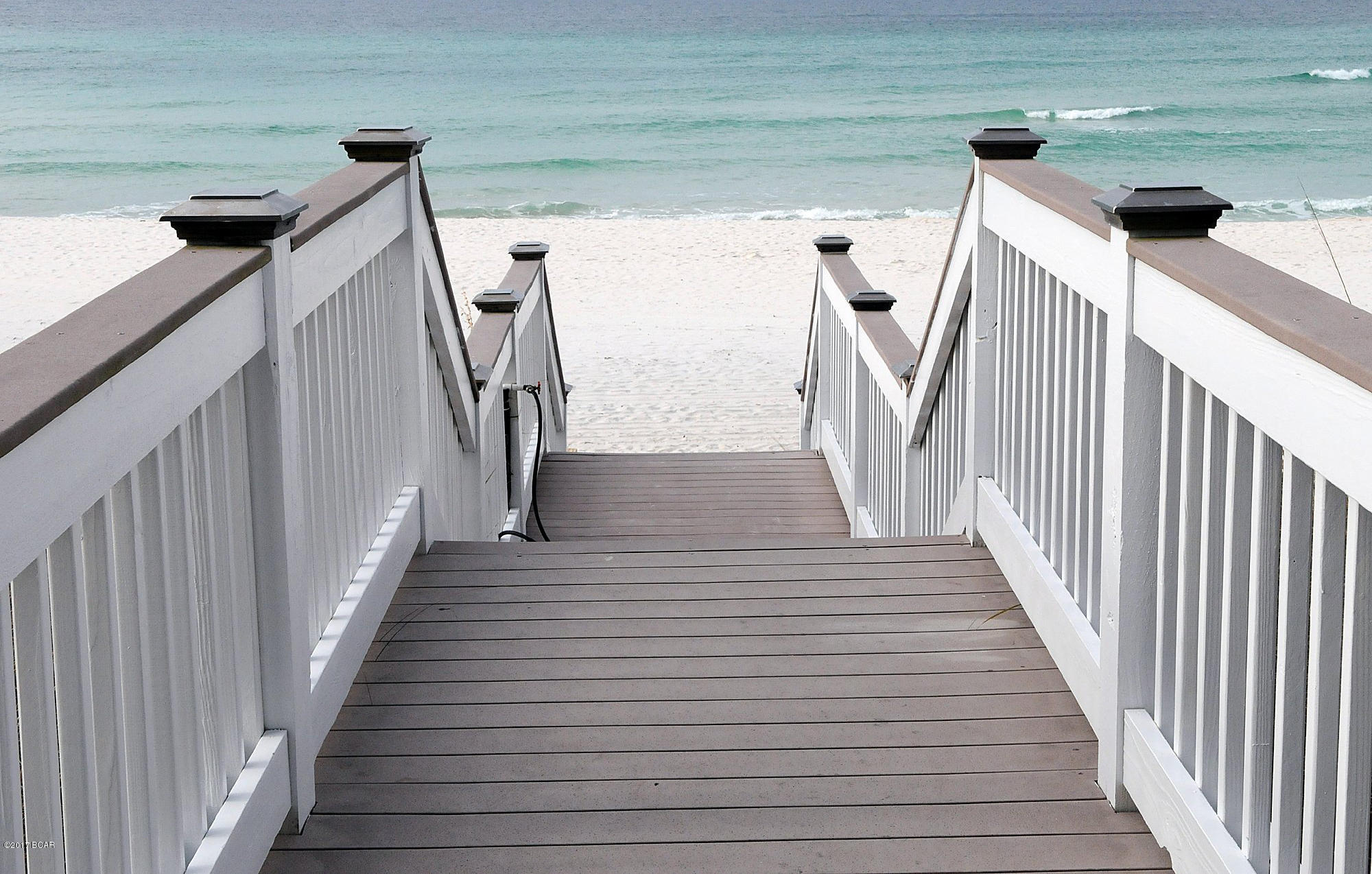 Sterling Breeze - Residential