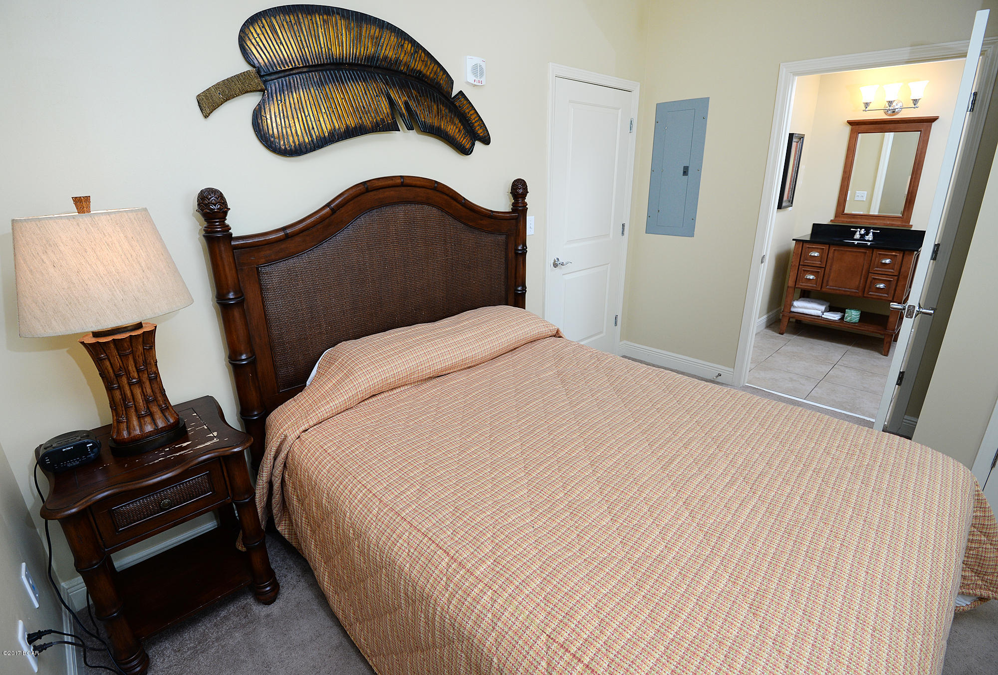 Sterling Breeze - Residential