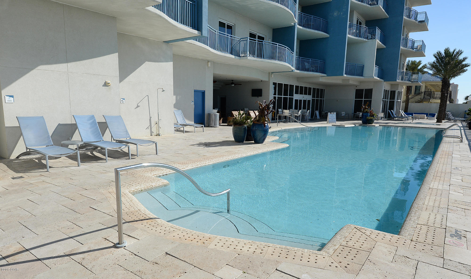 Sterling Breeze - Residential