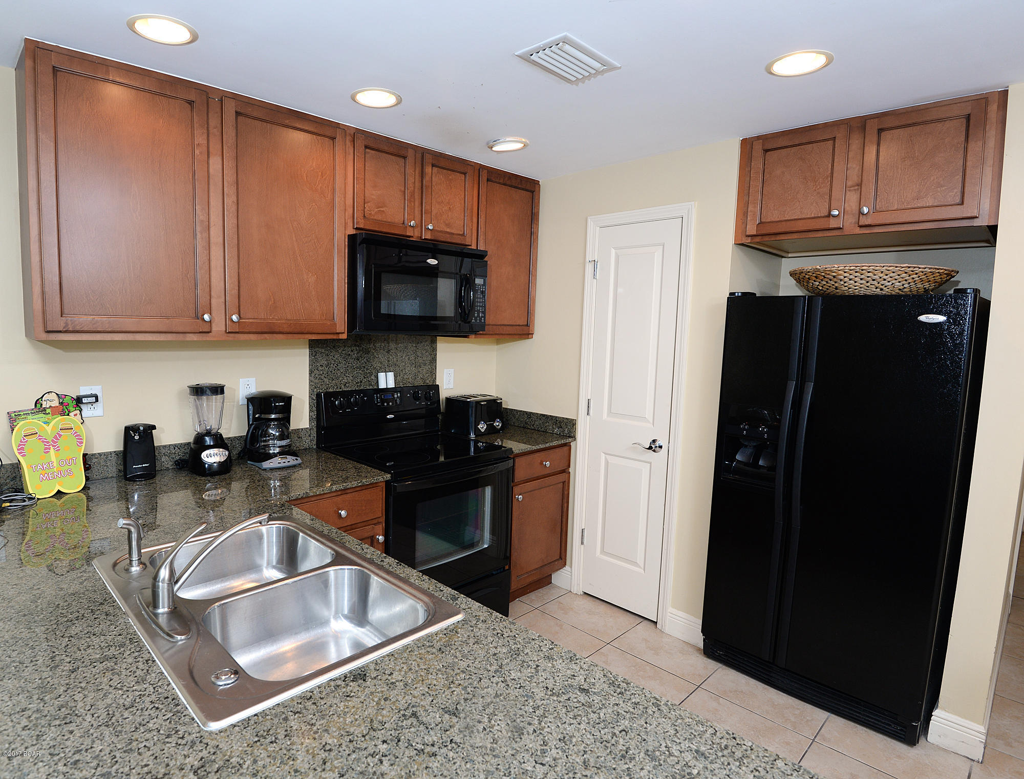 Sterling Breeze - Residential