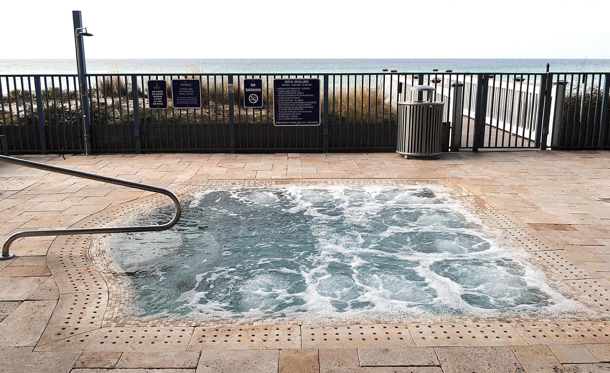 Sterling Breeze - Residential