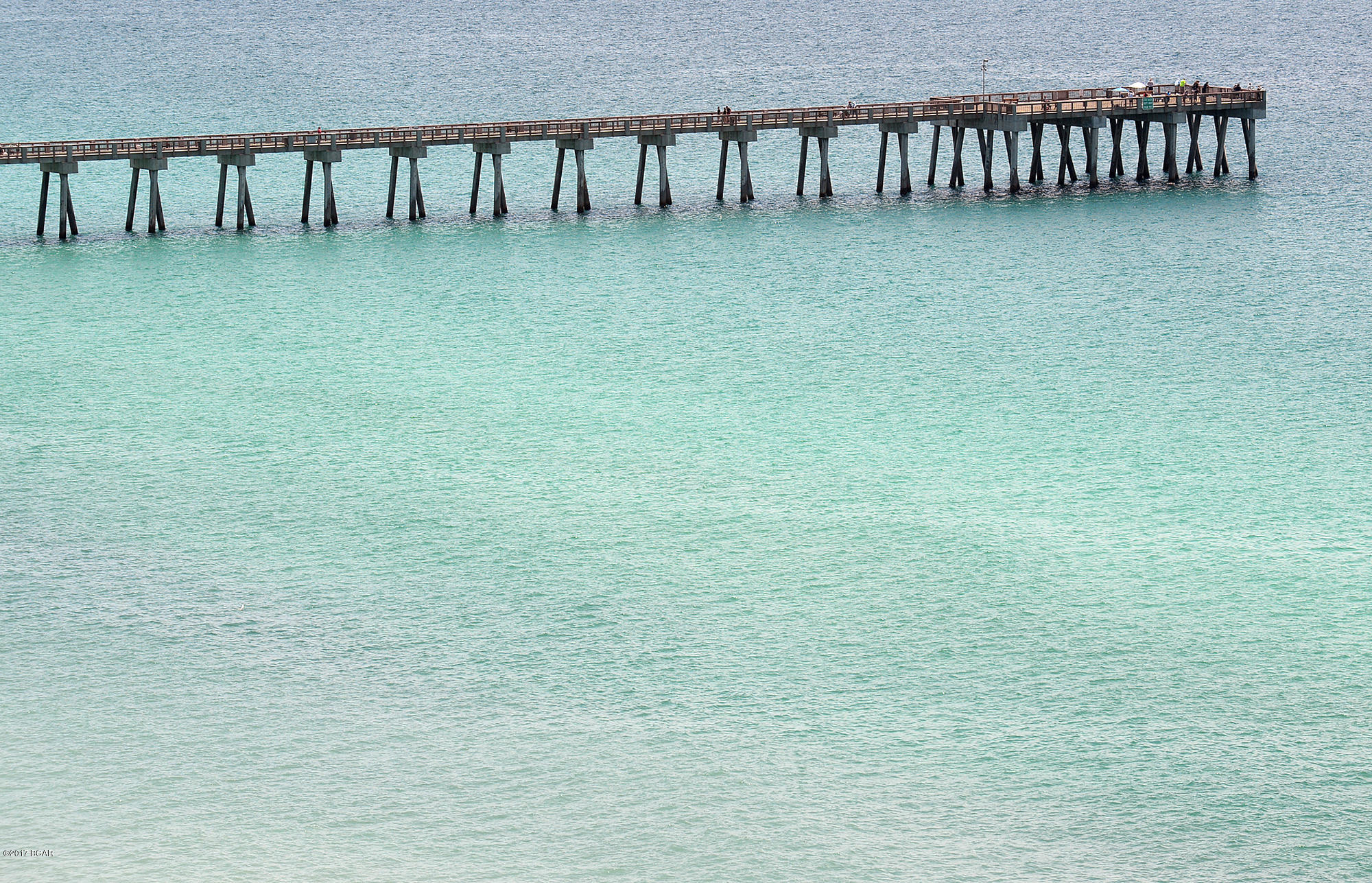 Sterling Breeze - Residential