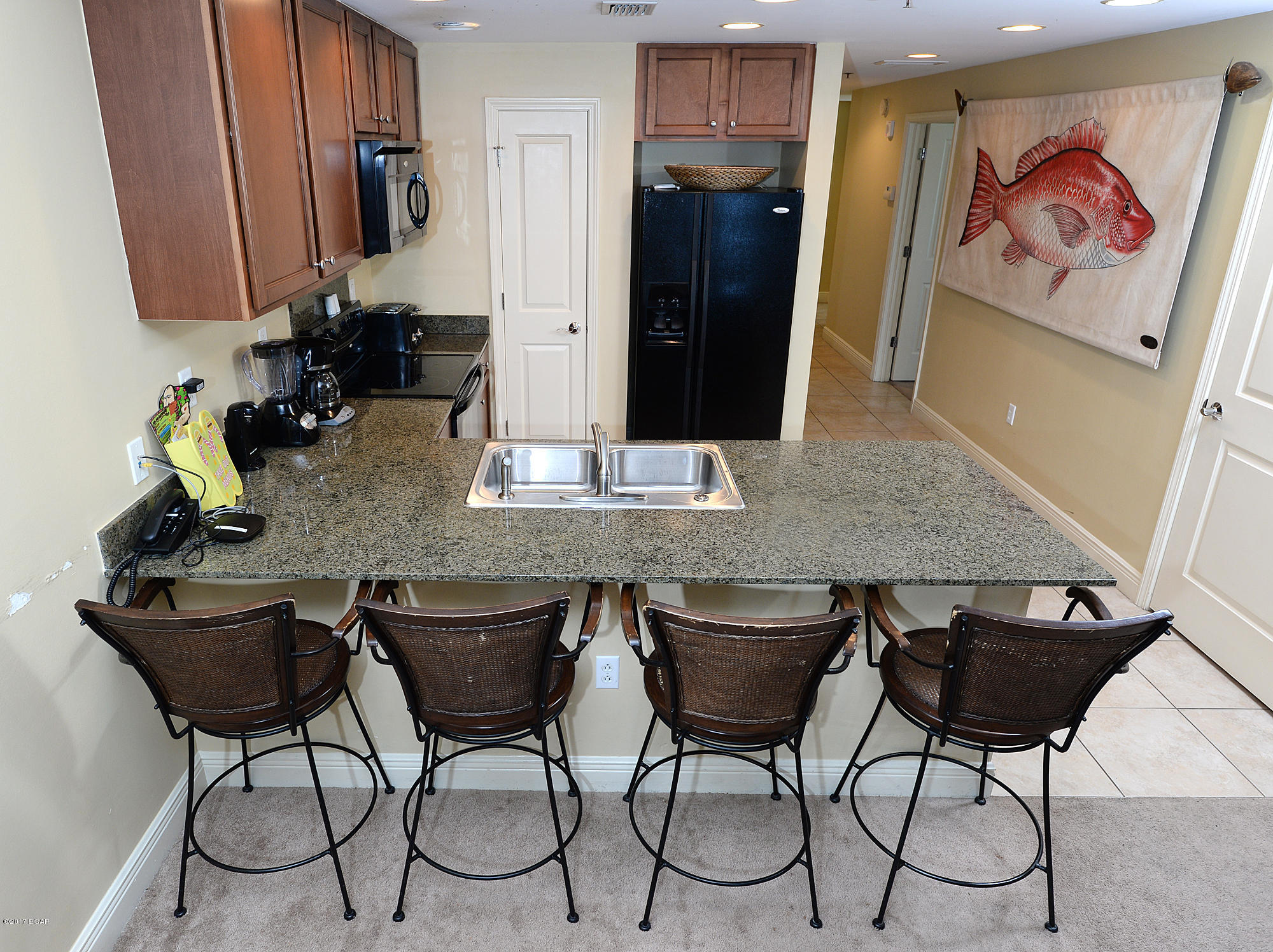 Sterling Breeze - Residential