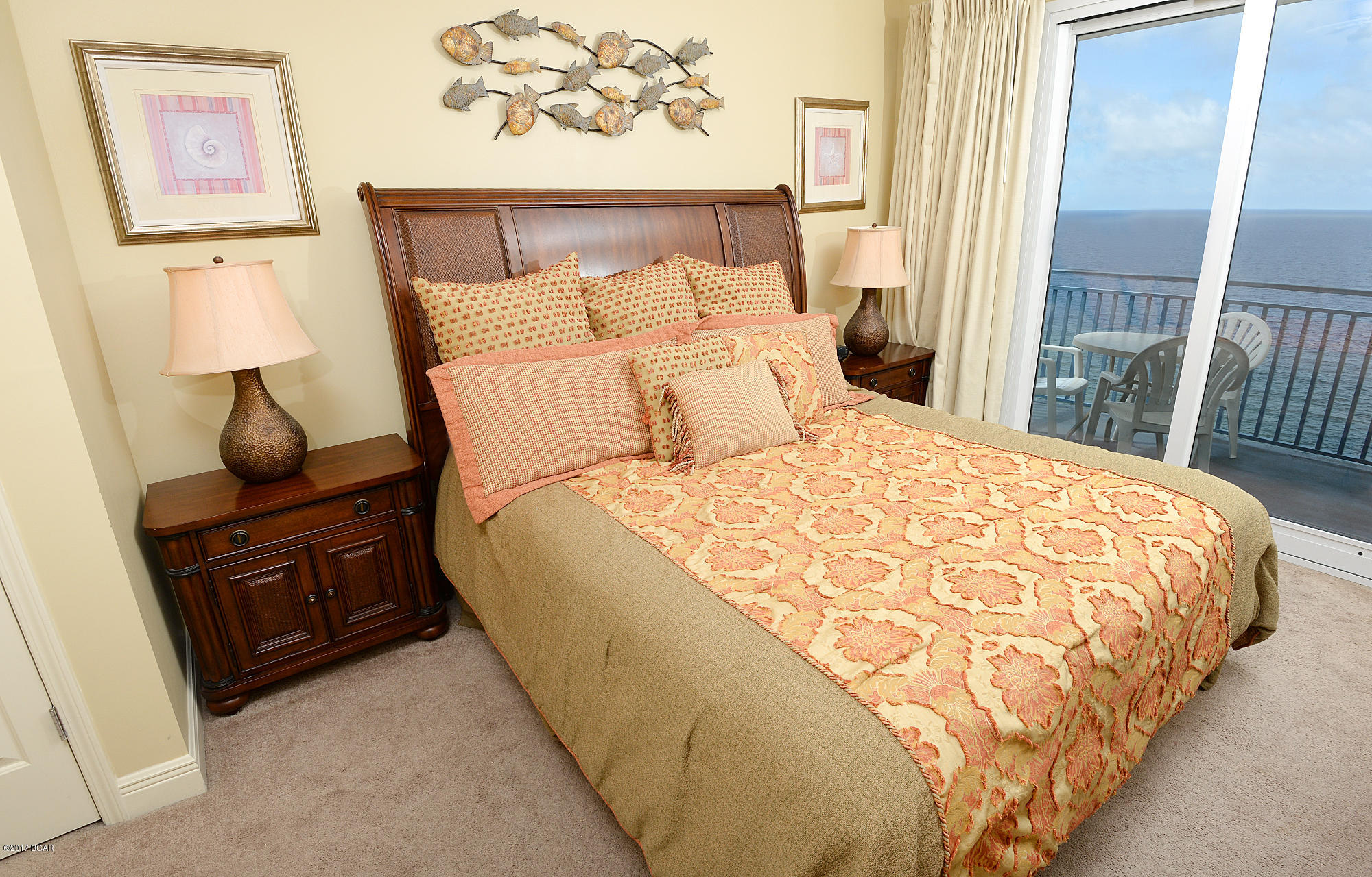 Sterling Breeze - Residential