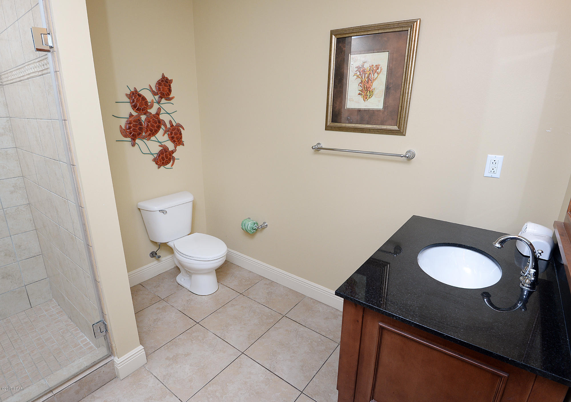 Sterling Breeze - Residential