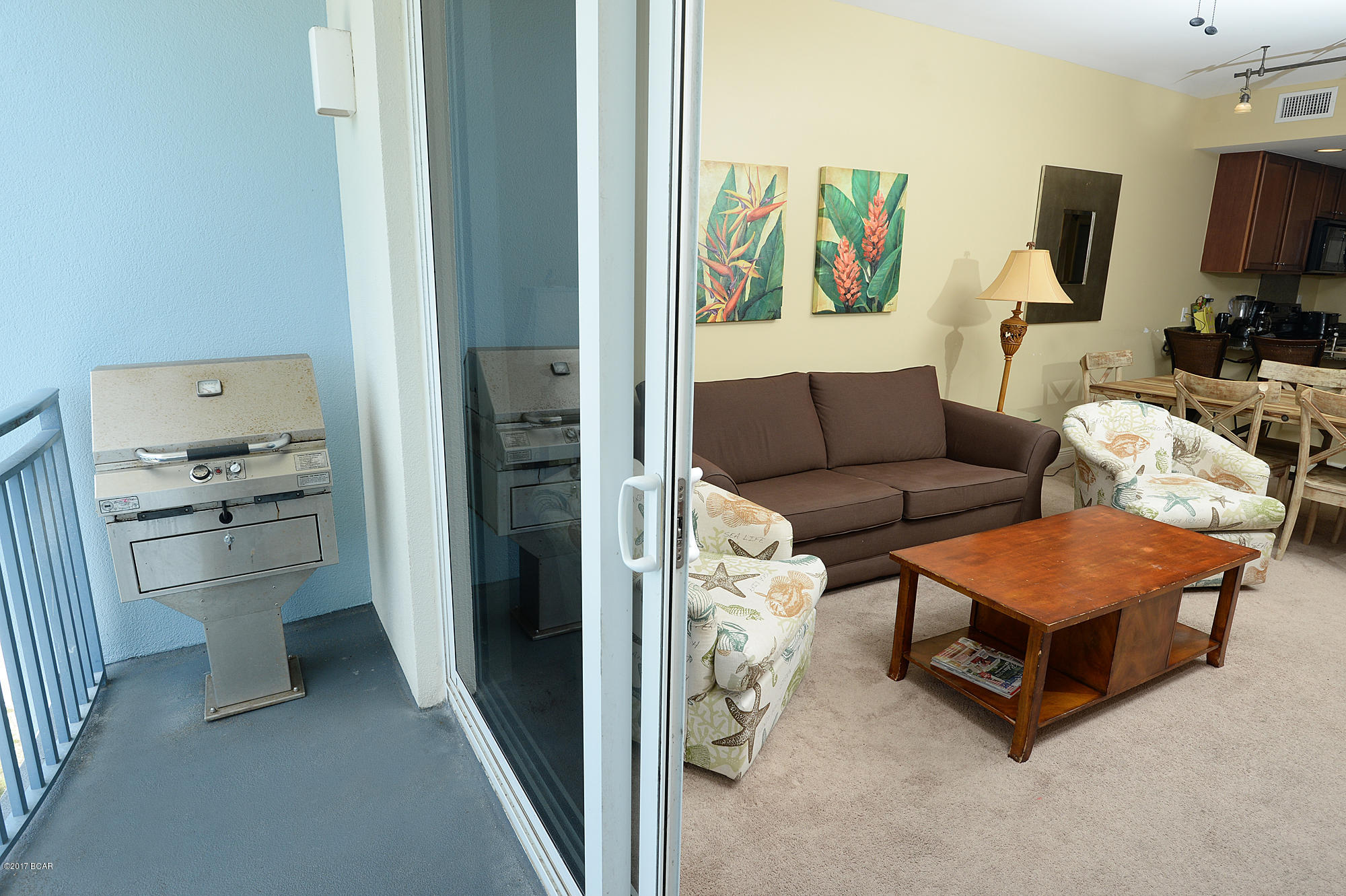 Sterling Breeze - Residential