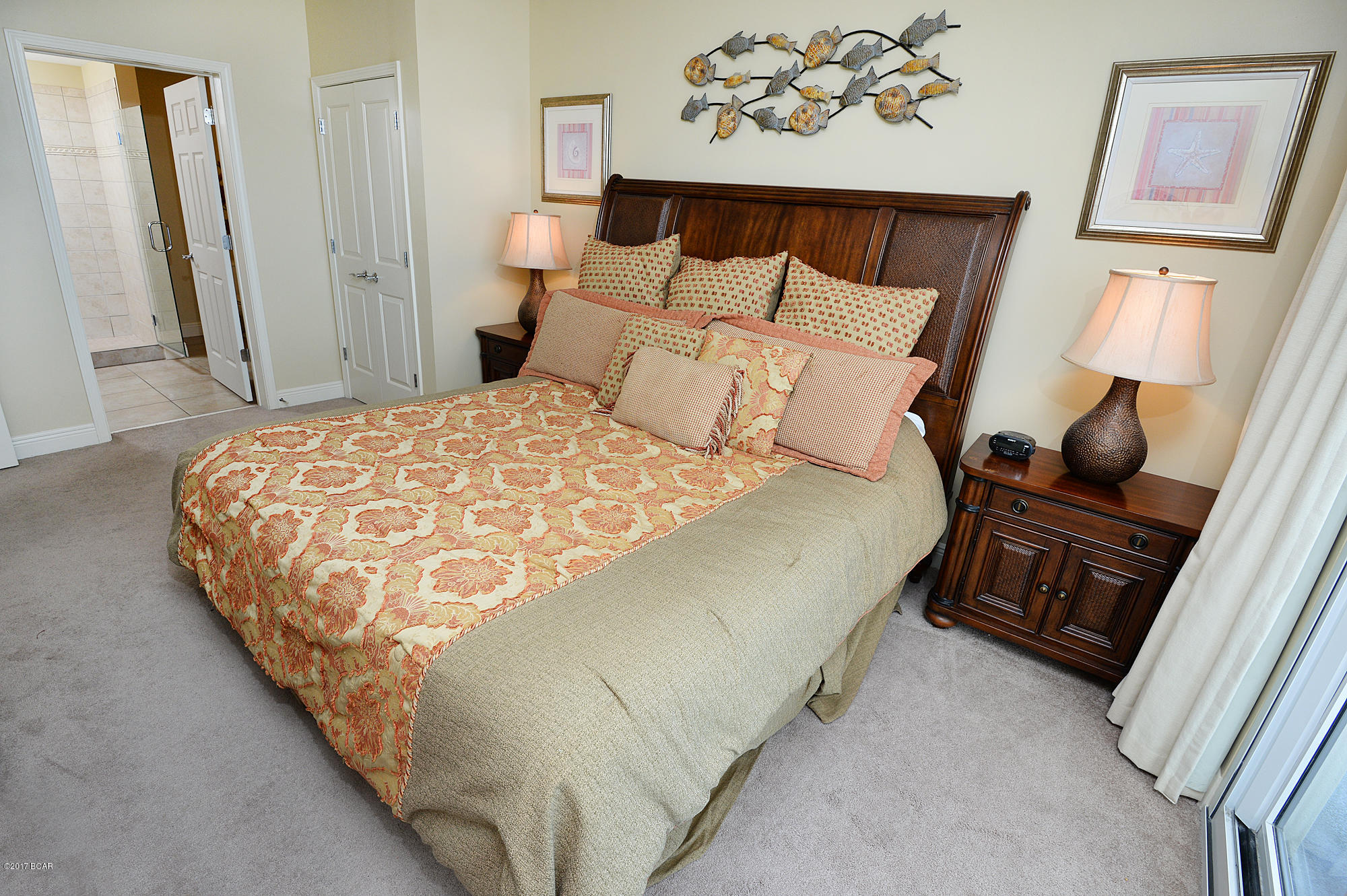 Sterling Breeze - Residential