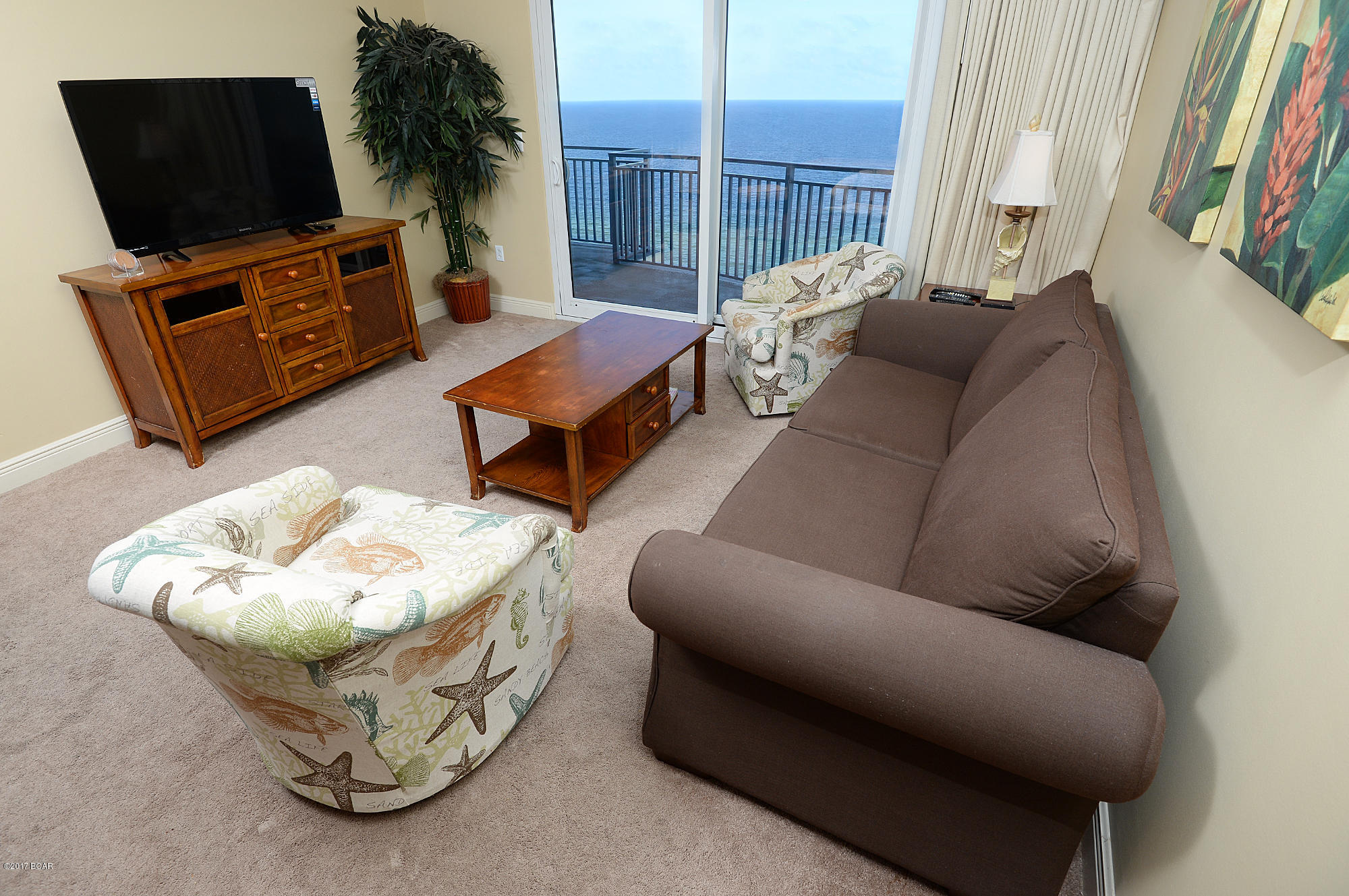 Sterling Breeze - Residential