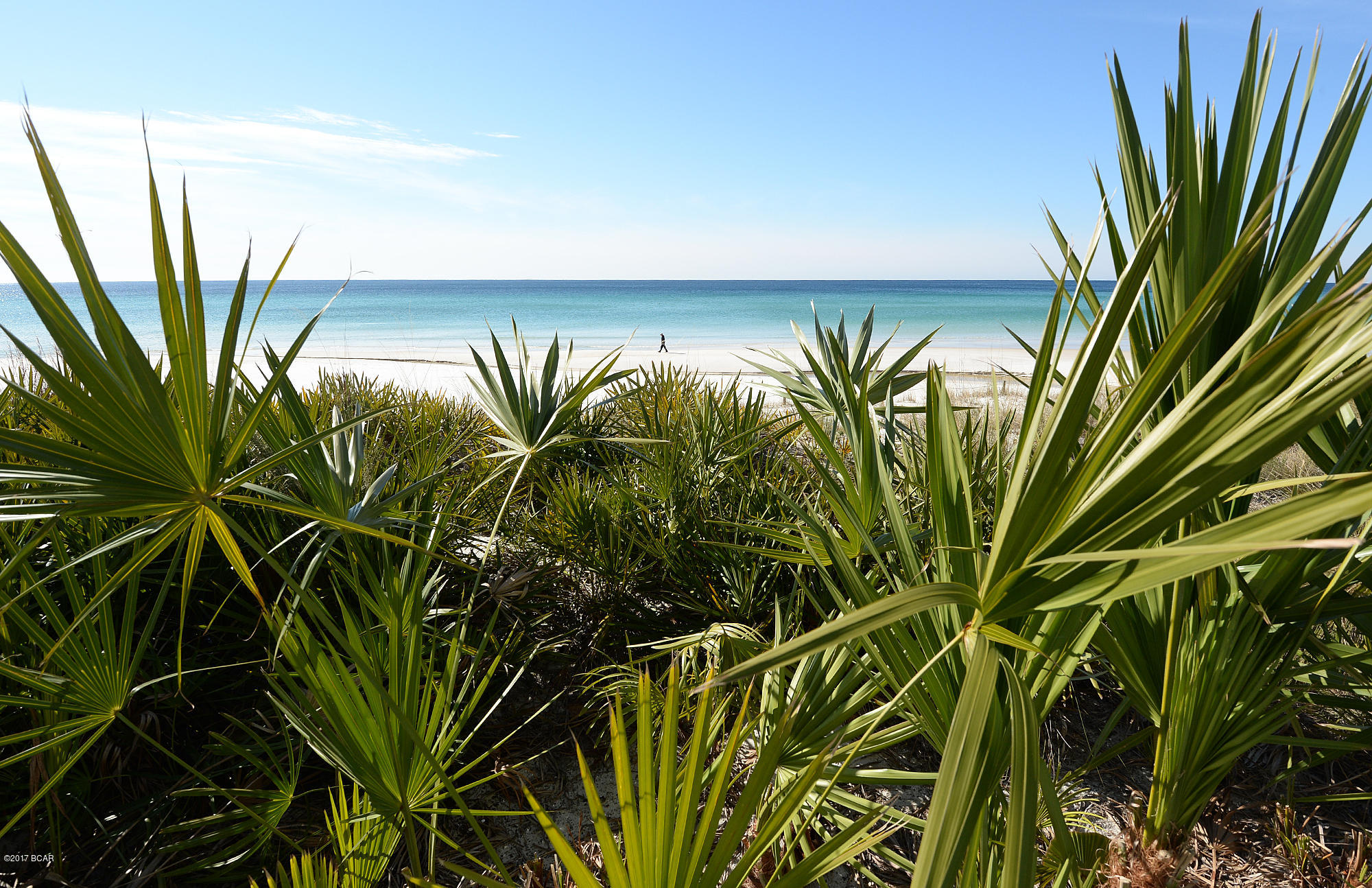 Sterling Breeze - Residential