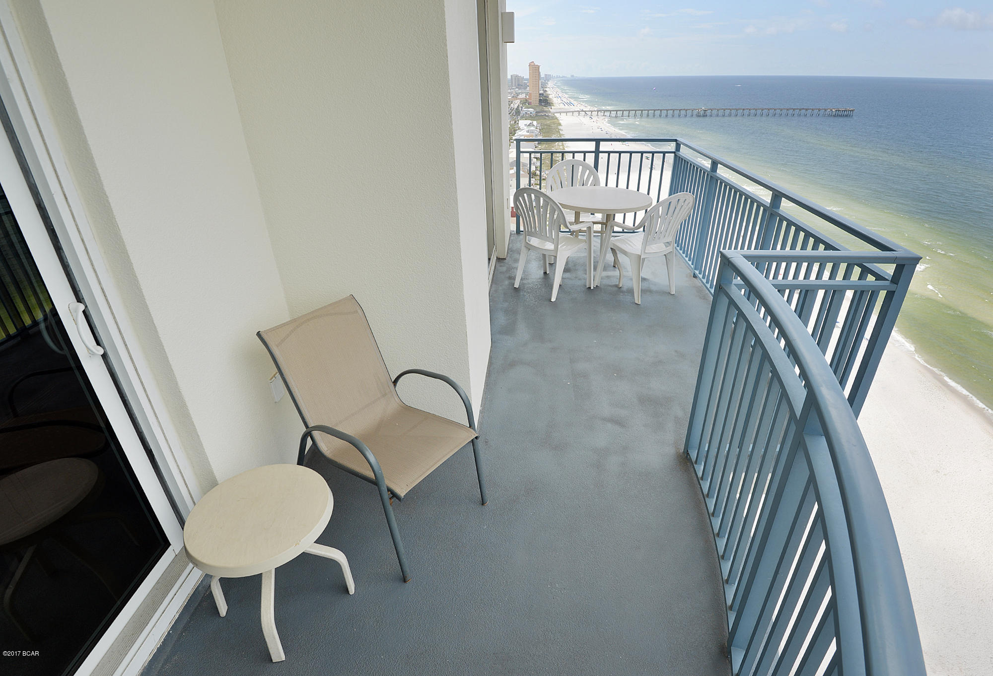 Sterling Breeze - Residential