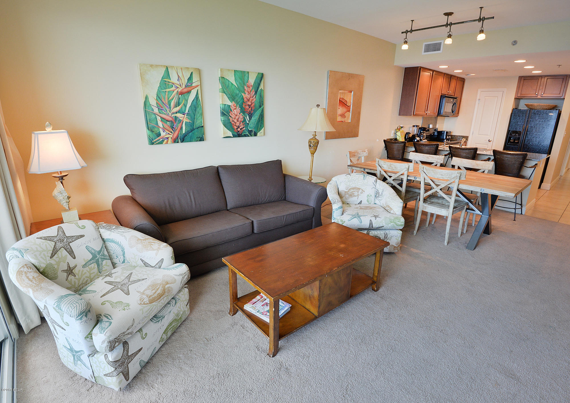 Sterling Breeze - Residential