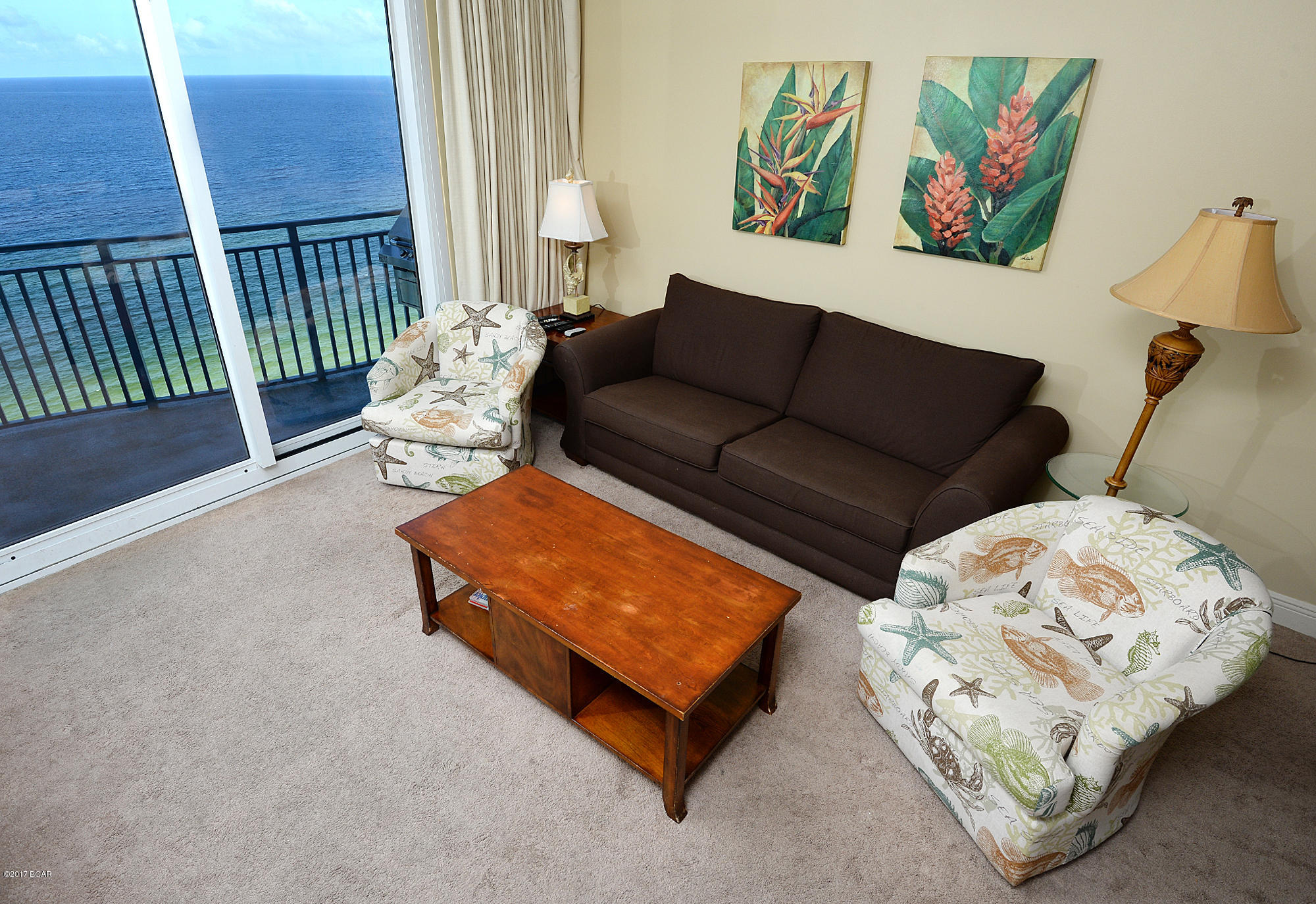 Sterling Breeze - Residential