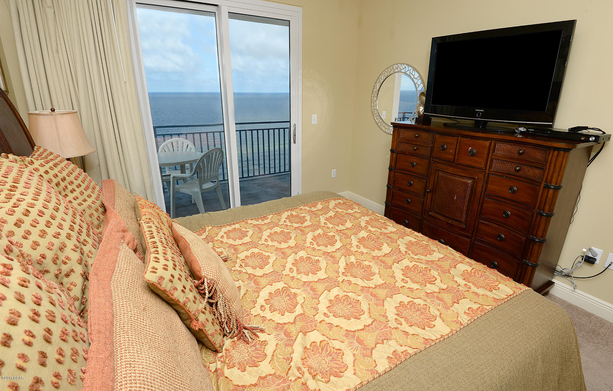 Sterling Breeze - Residential