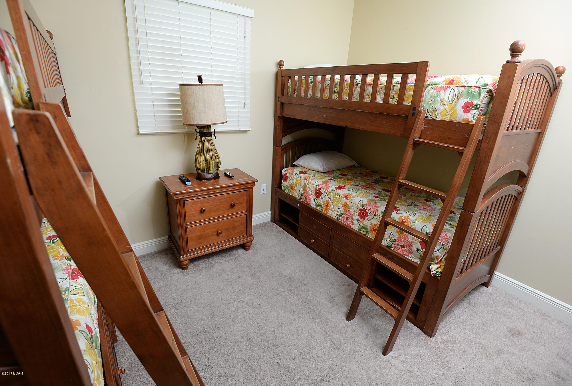 Sterling Breeze - Residential