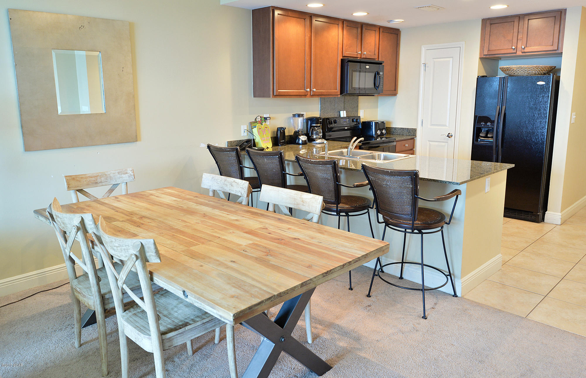 Sterling Breeze - Residential