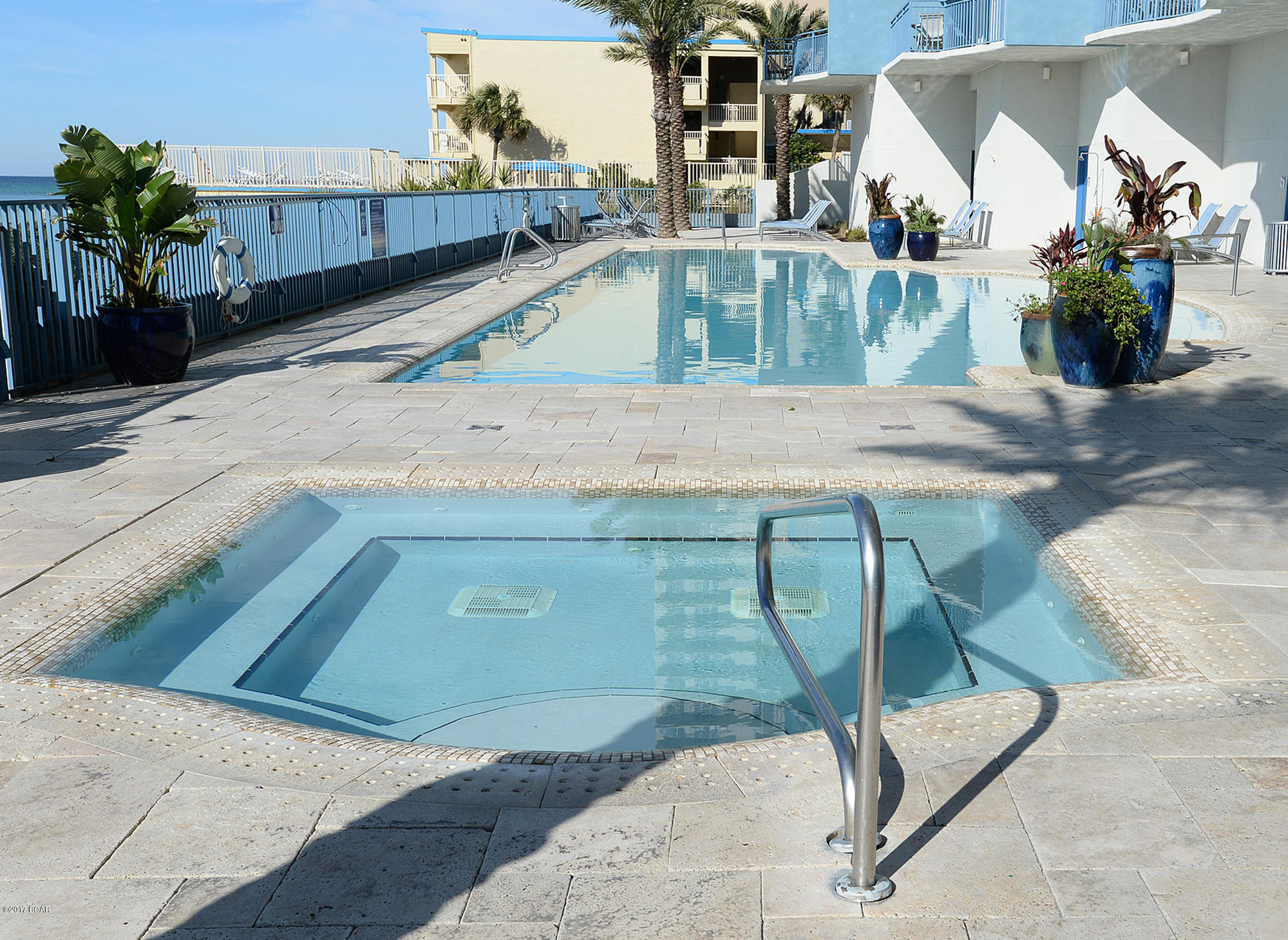 Sterling Breeze - Residential